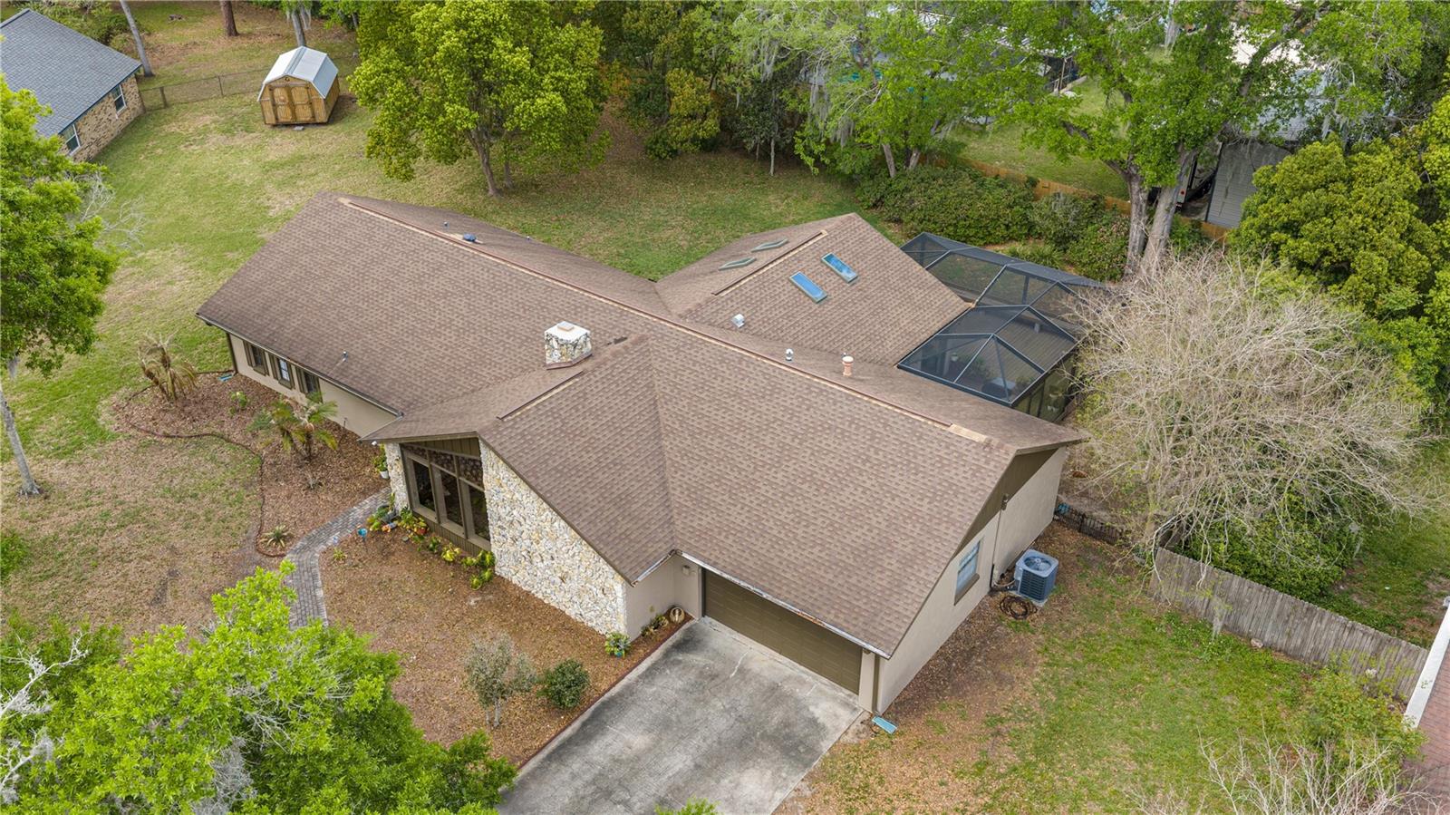 Image 40 of 51 For 4425 2nd Place