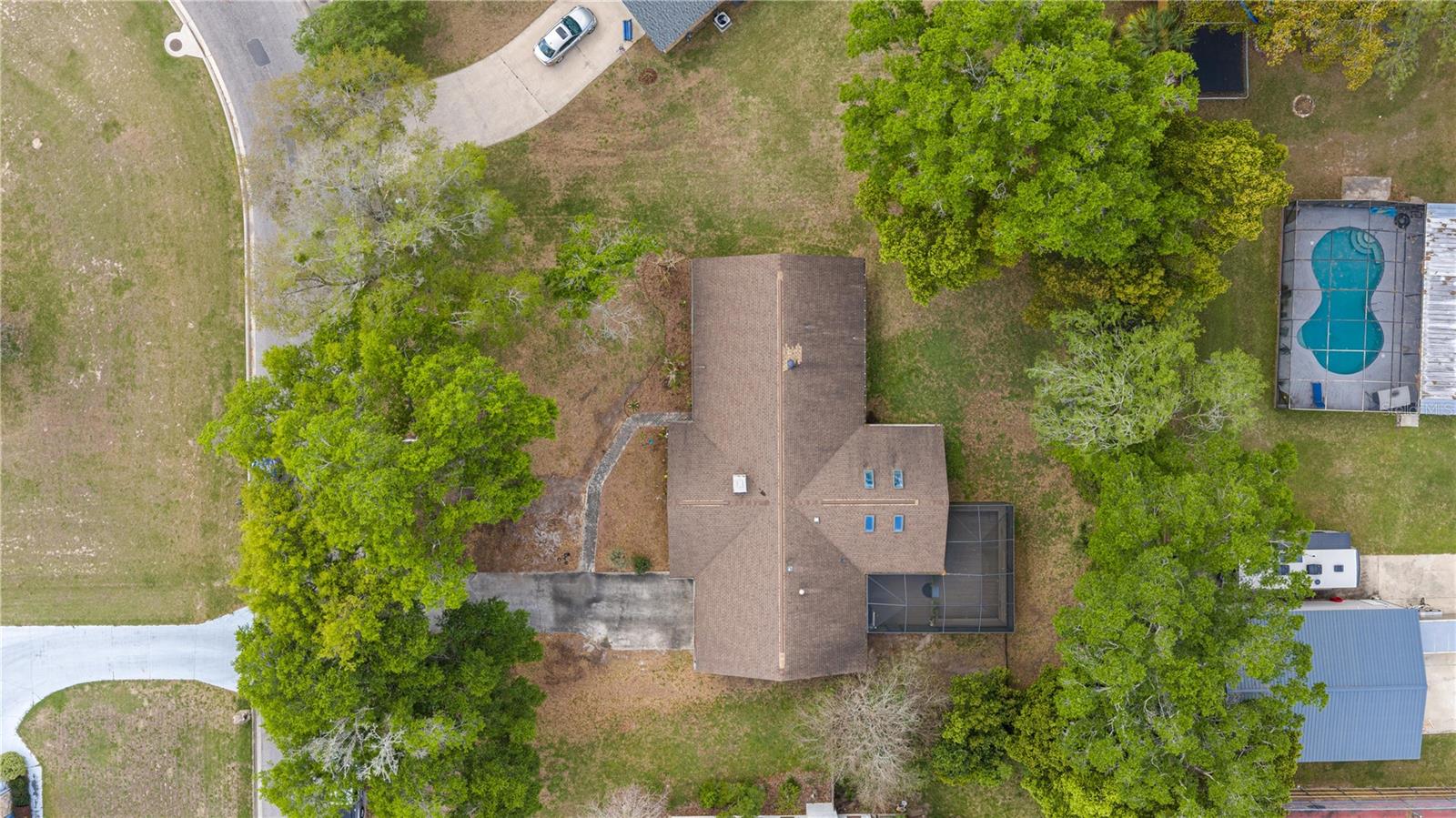 Image 41 of 51 For 4425 2nd Place