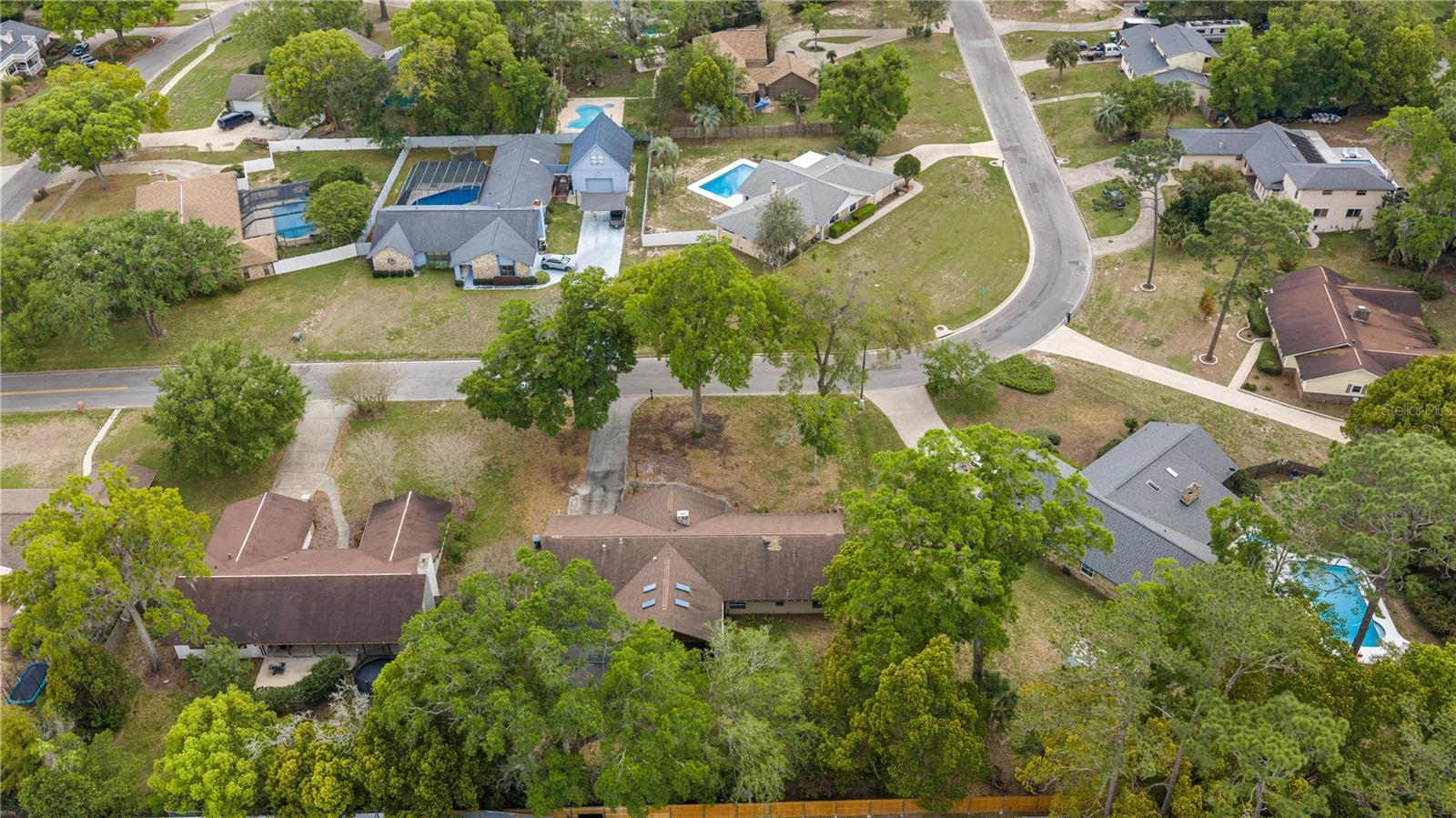 Image 42 of 51 For 4425 2nd Place