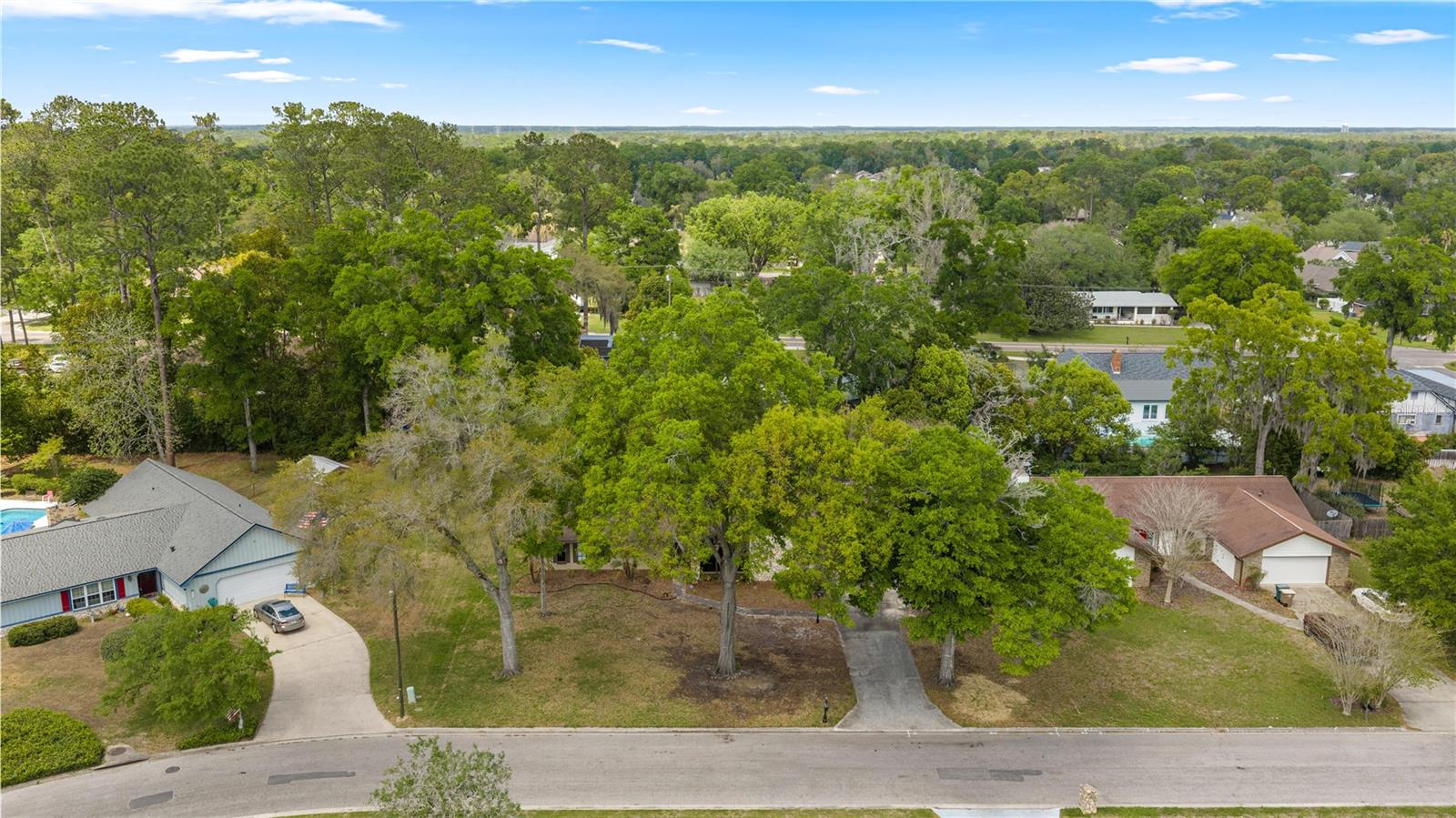 Image 43 of 51 For 4425 2nd Place