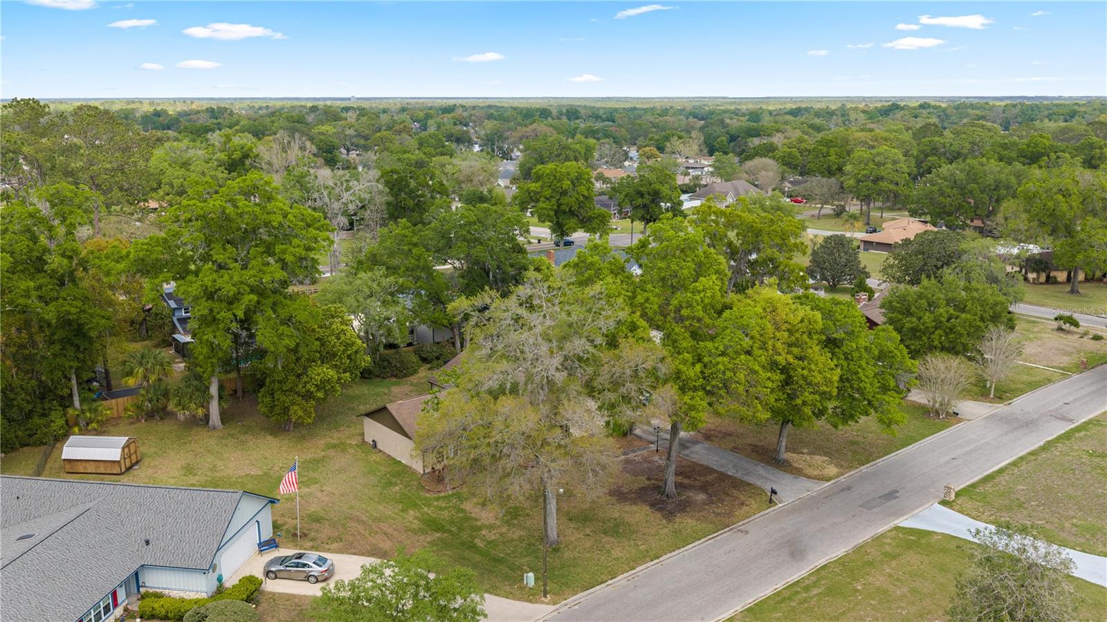 Image 44 of 51 For 4425 2nd Place