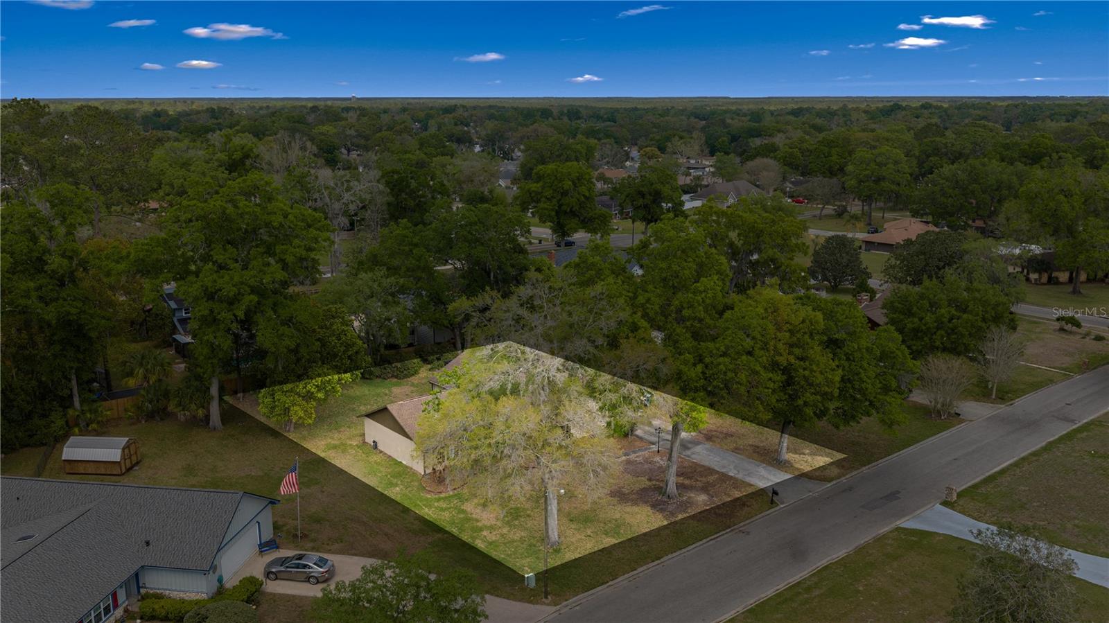 Image 46 of 51 For 4425 2nd Place