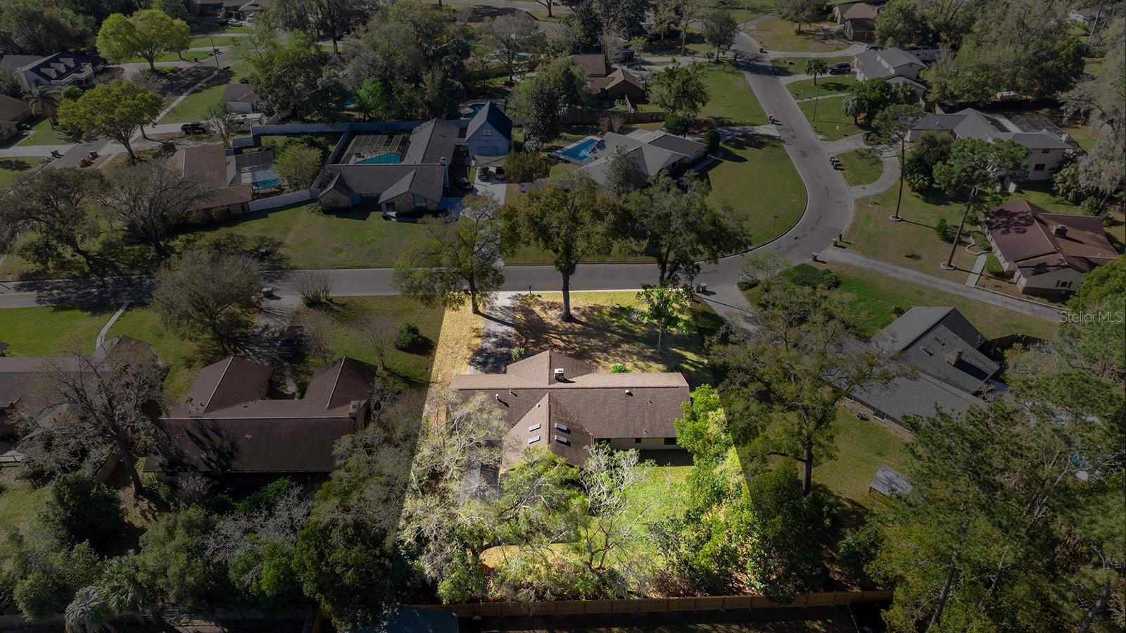 Image 47 of 51 For 4425 2nd Place