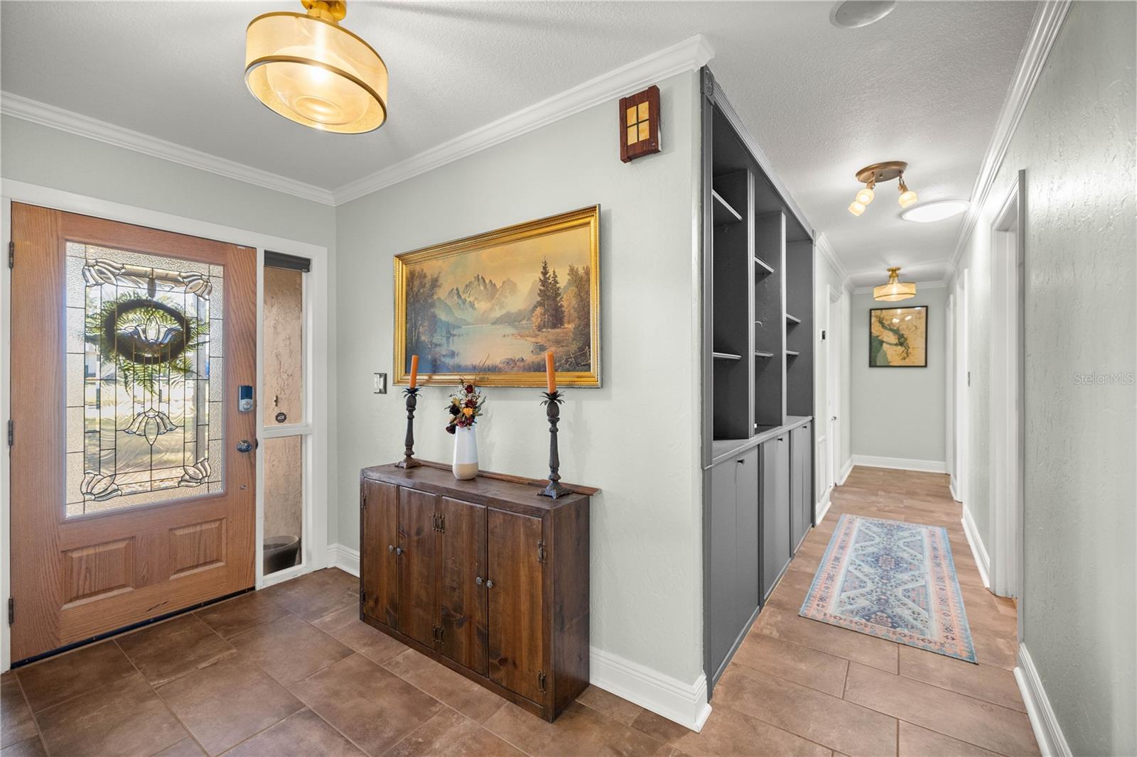 Image 5 of 51 For 4425 2nd Place