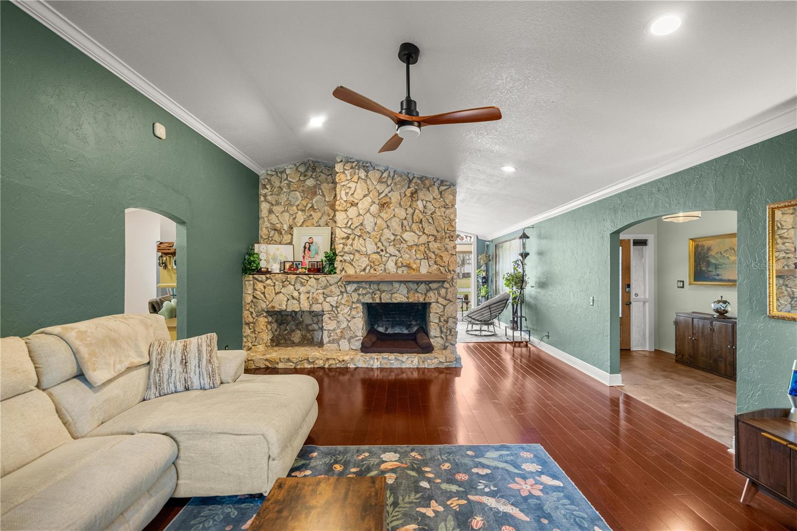 Image 7 of 51 For 4425 2nd Place