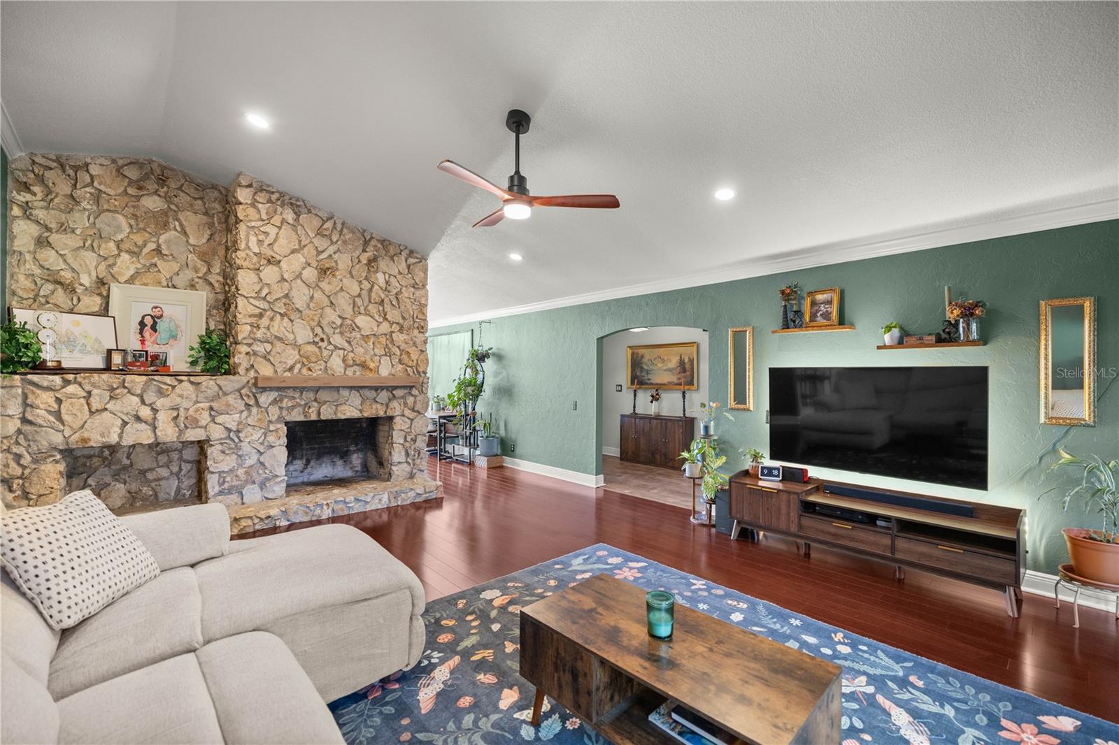 Image 8 of 51 For 4425 2nd Place