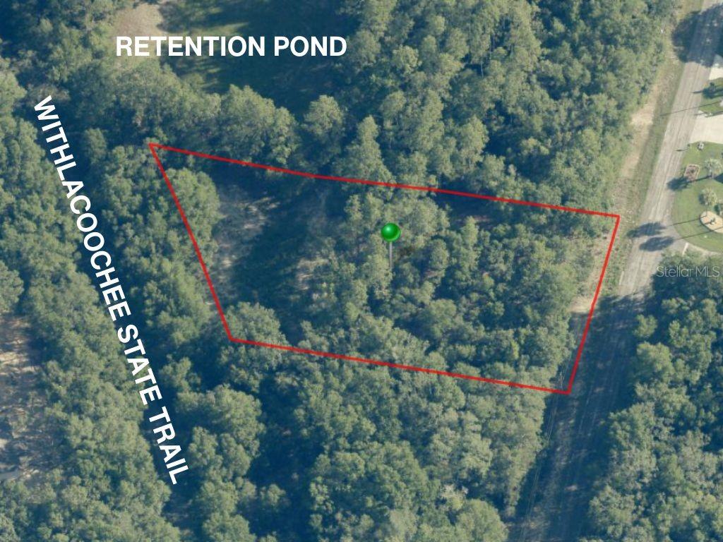 Details for 10686 Ocean Drive, CITRUS SPRINGS, FL 34434