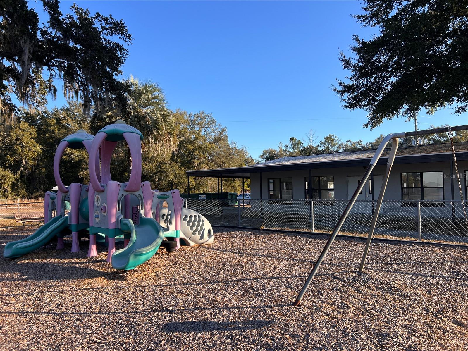 Image 24 of 28 For 24 130 Court