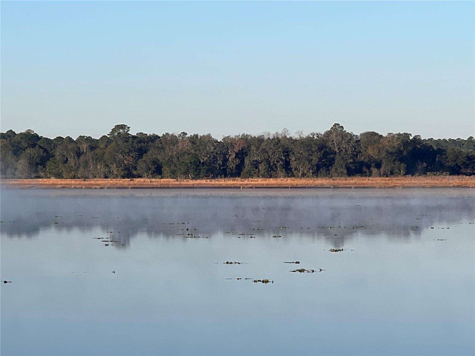 Image 25 of 28 For 24 130 Court