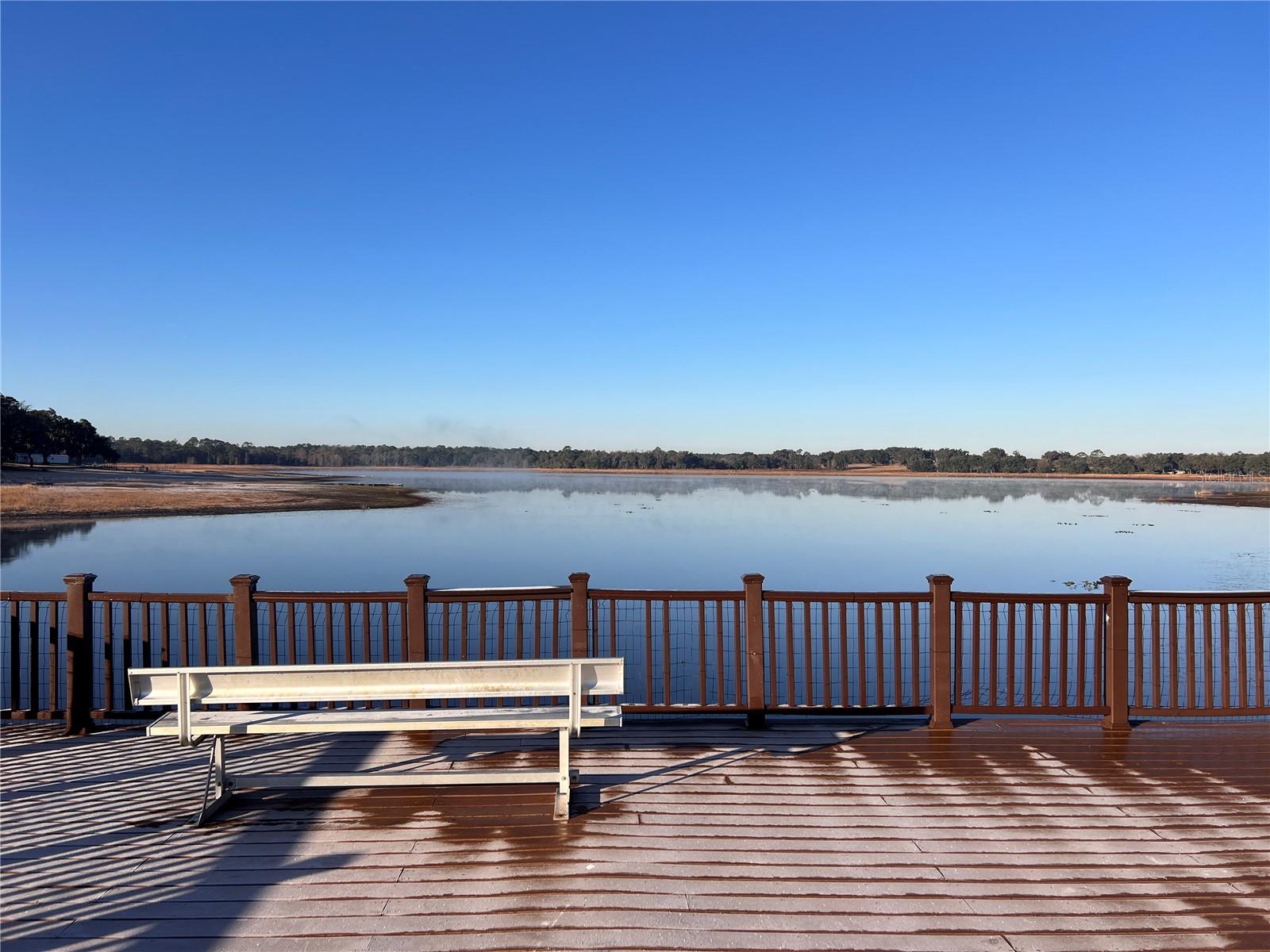 Image 26 of 28 For 24 130 Court