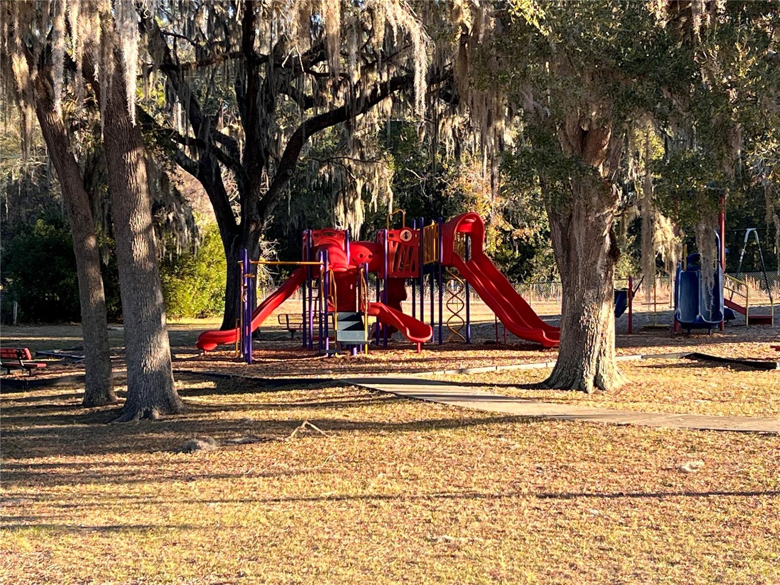 Image 27 of 28 For 24 130 Court