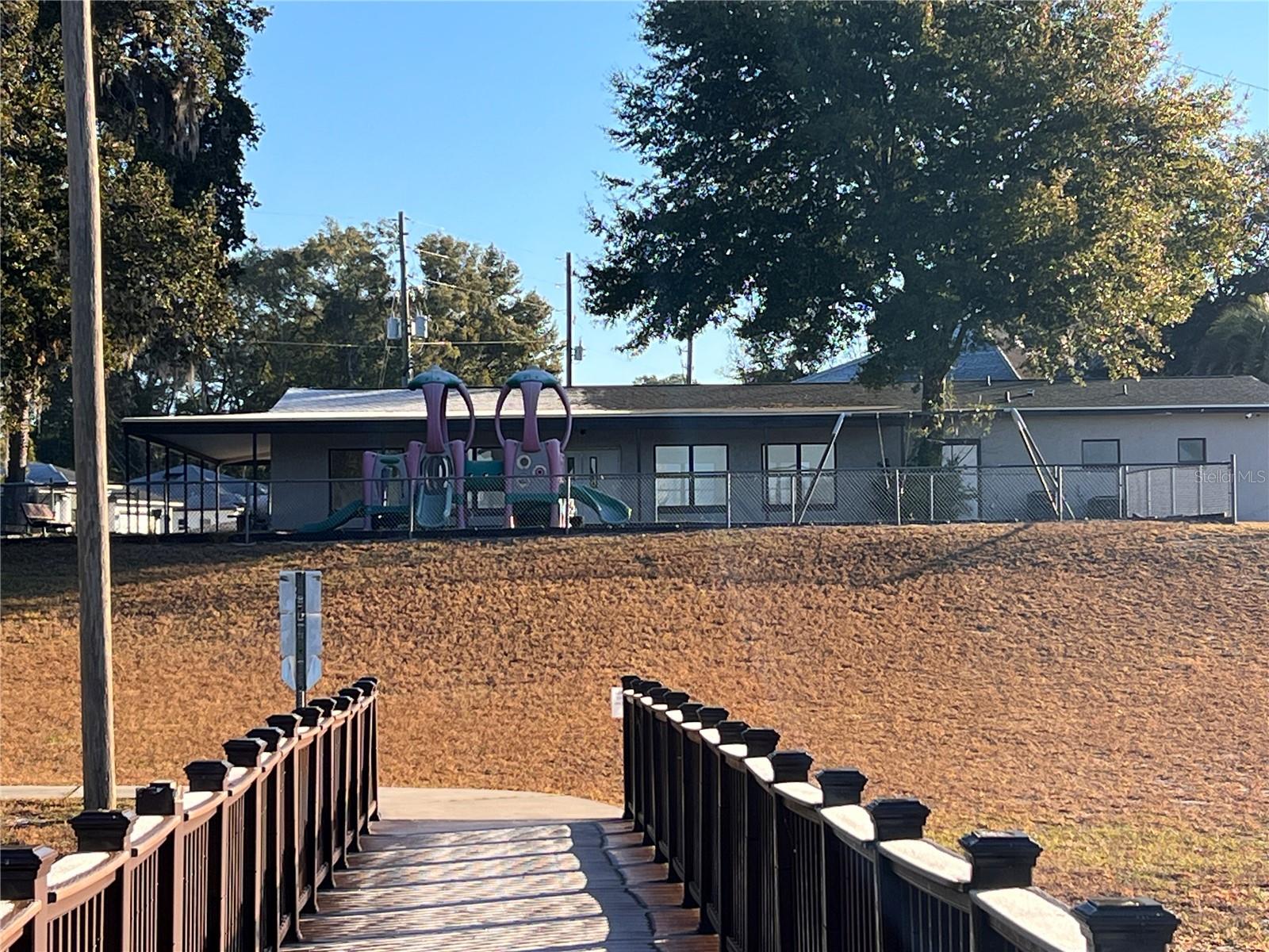 Image 28 of 28 For 24 130 Court