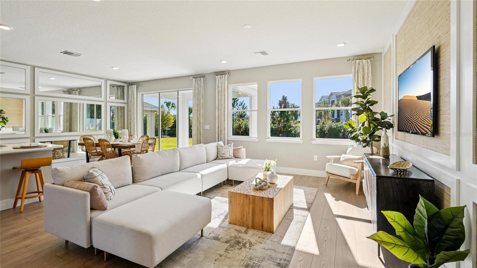 Image 12 of 30 For 1732 127th Drive