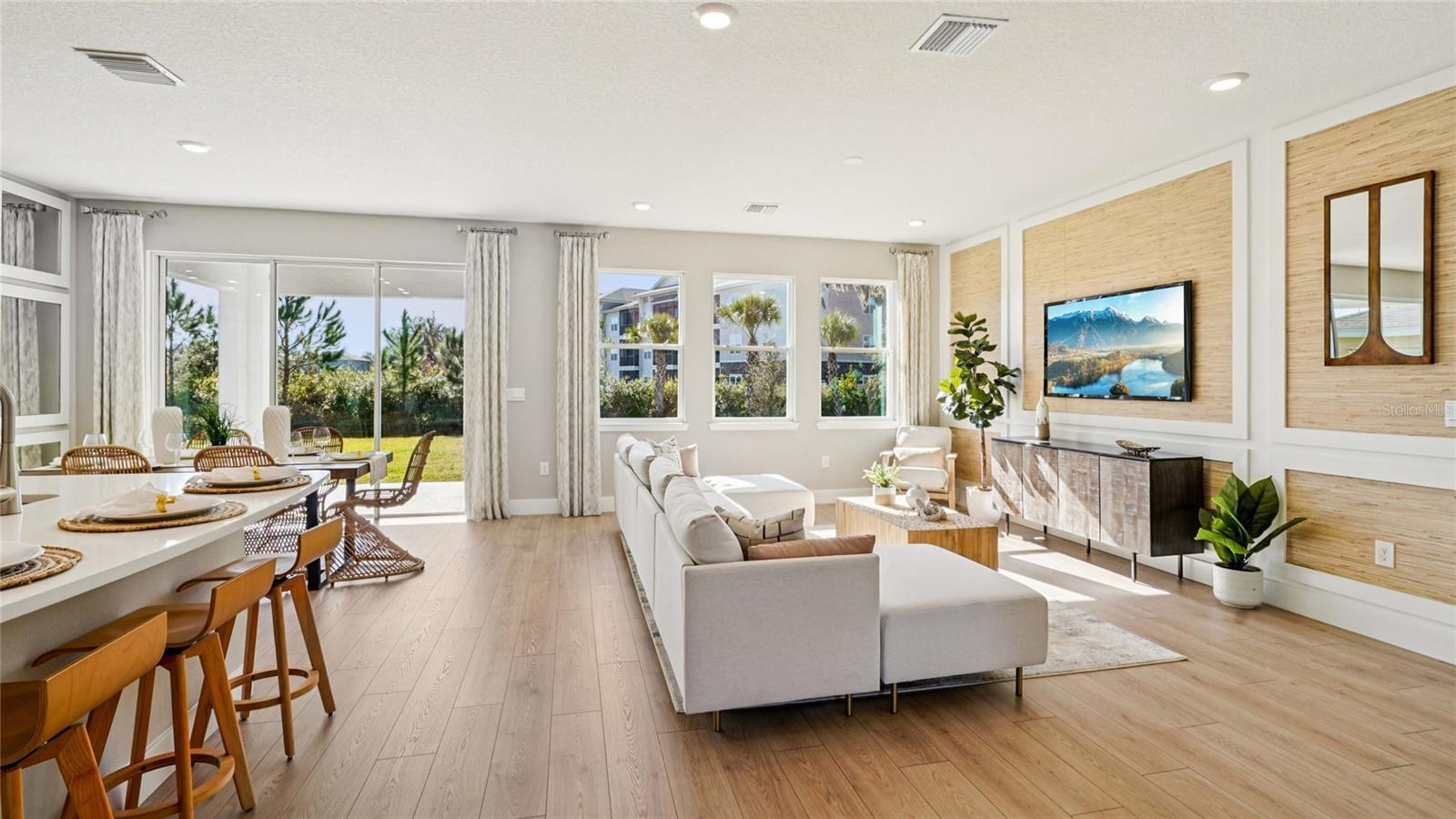 Image 14 of 30 For 1732 127th Drive