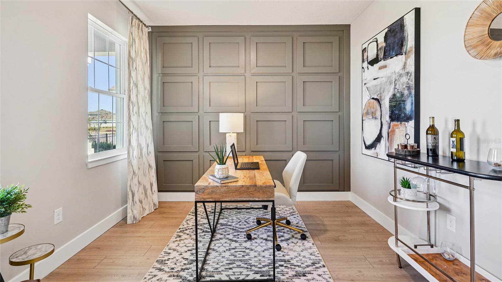 Image 15 of 30 For 1732 127th Drive