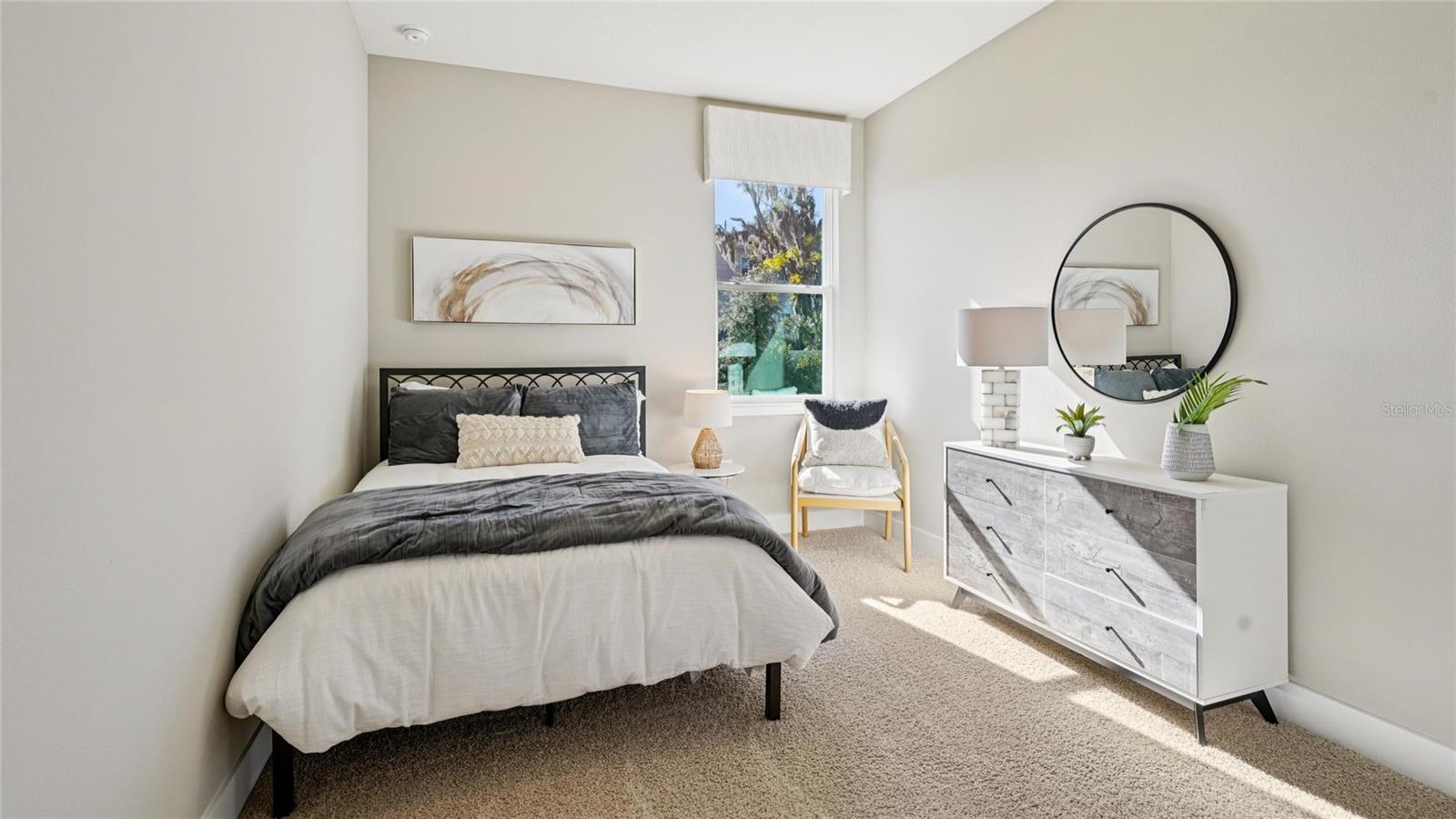 Image 16 of 30 For 1732 127th Drive