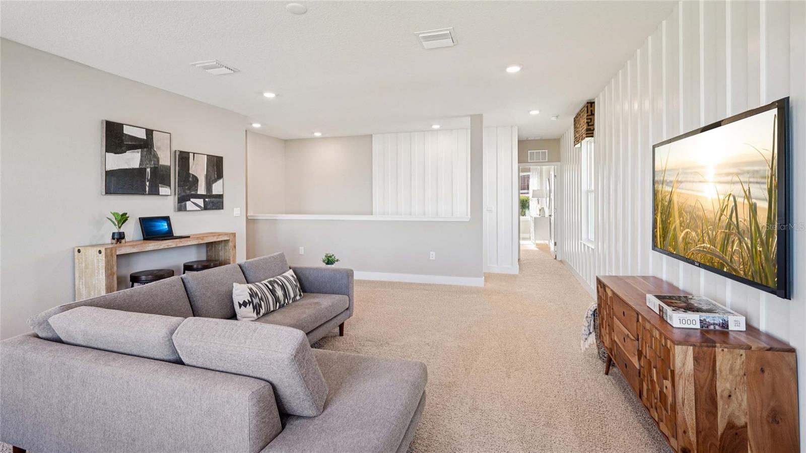 Image 19 of 30 For 1732 127th Drive