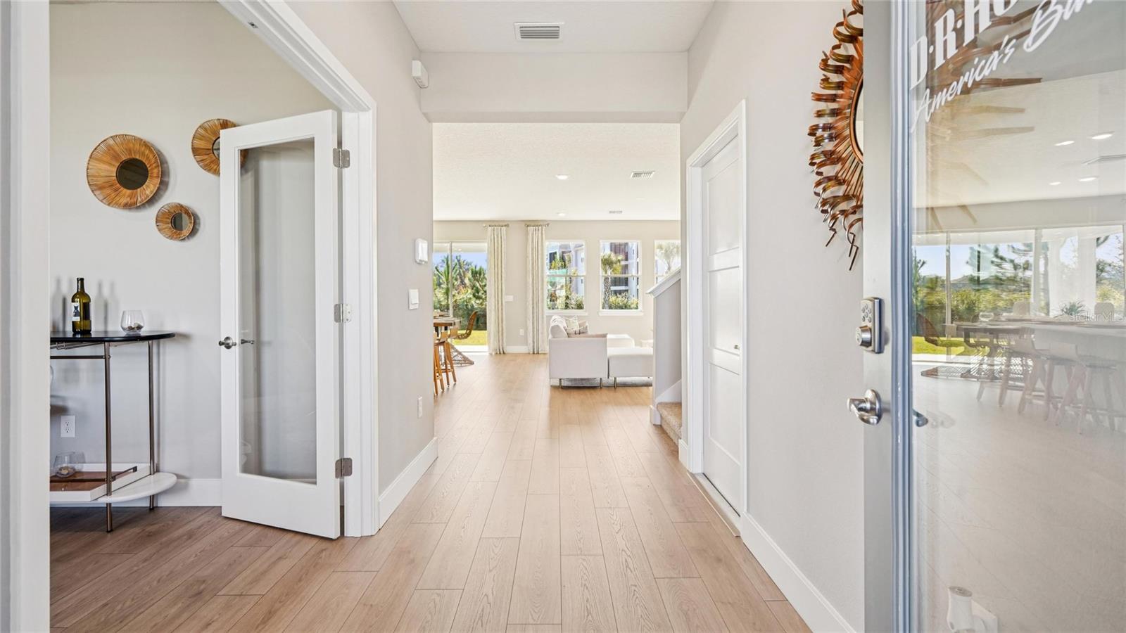 Image 2 of 30 For 1732 127th Drive