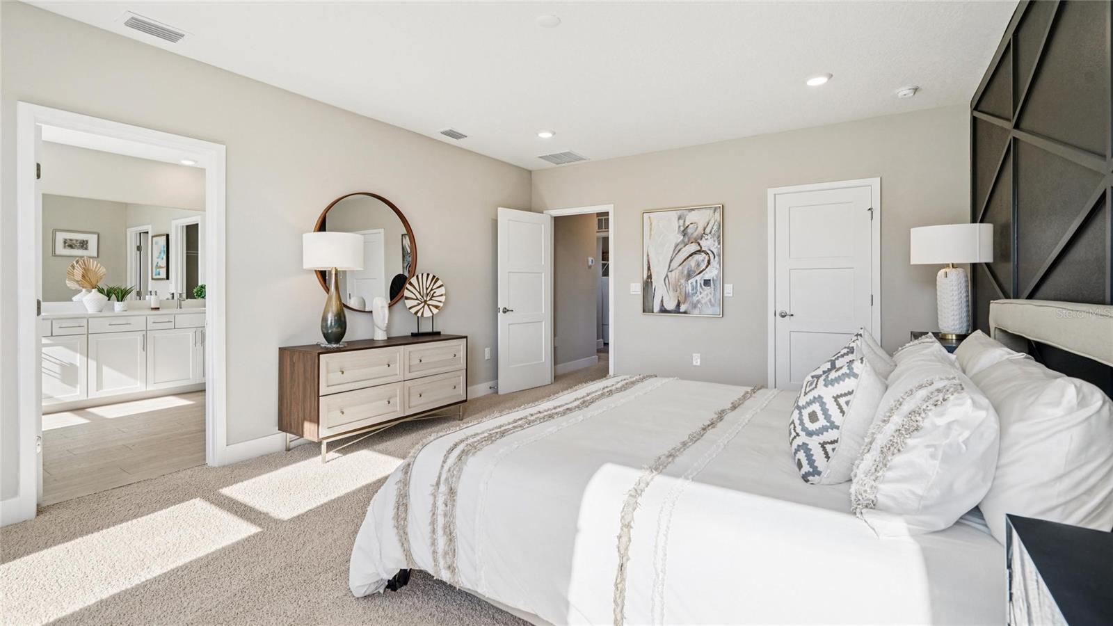 Image 23 of 30 For 1732 127th Drive