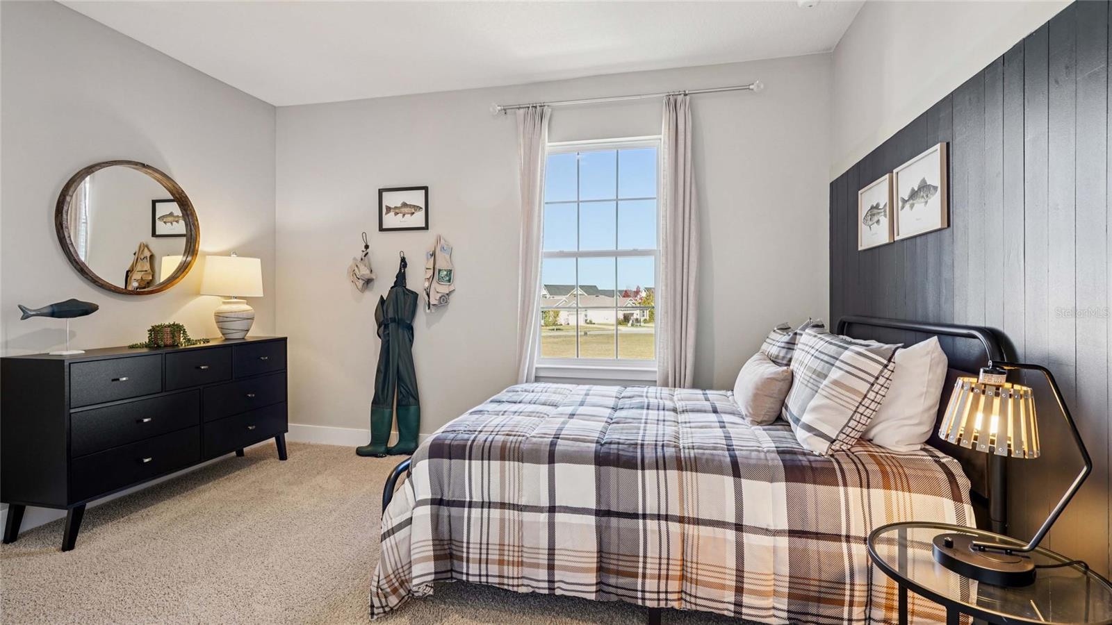 Image 26 of 30 For 1732 127th Drive