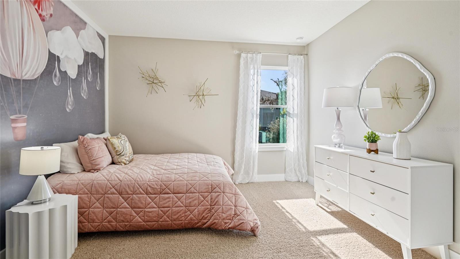 Image 27 of 30 For 1732 127th Drive