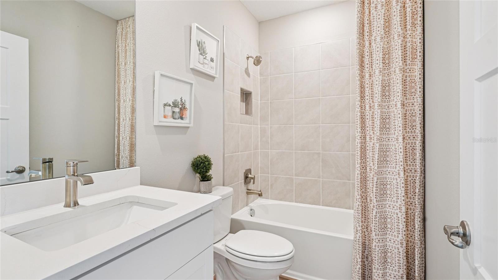 Image 28 of 30 For 1732 127th Drive