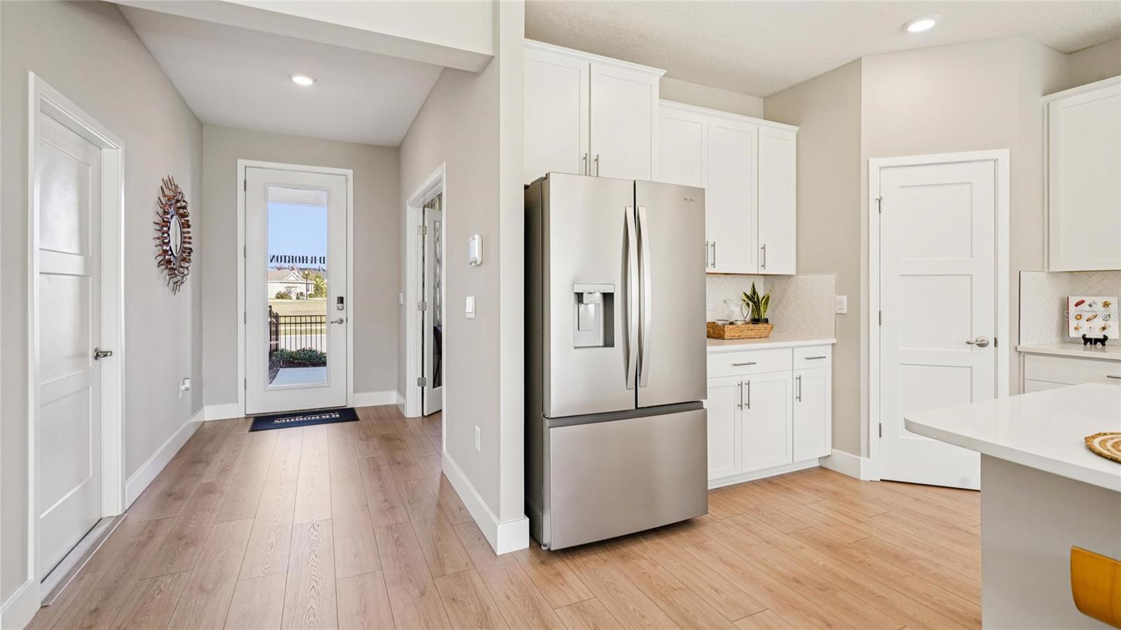 Image 3 of 30 For 1732 127th Drive