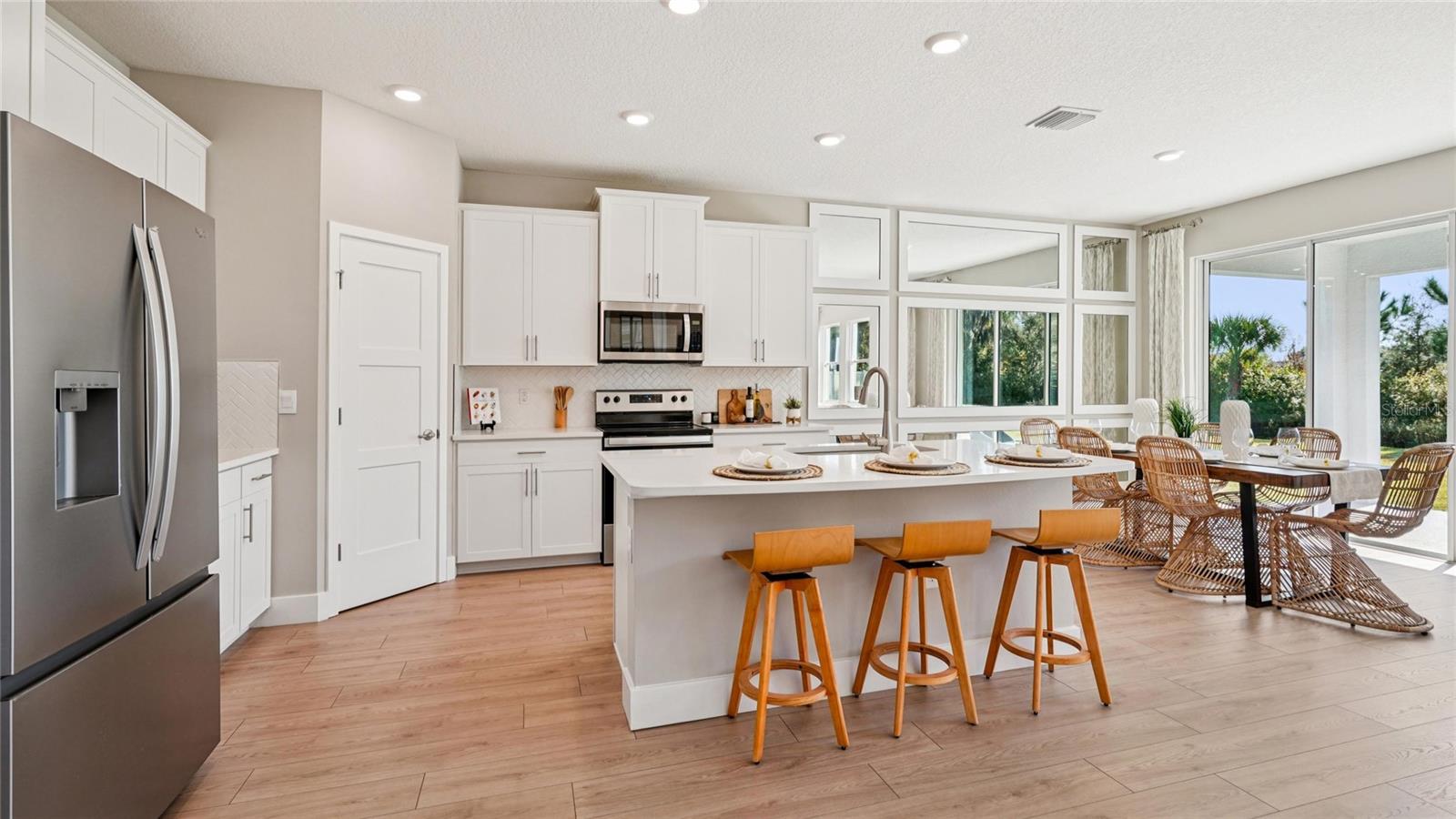 Image 5 of 30 For 1732 127th Drive