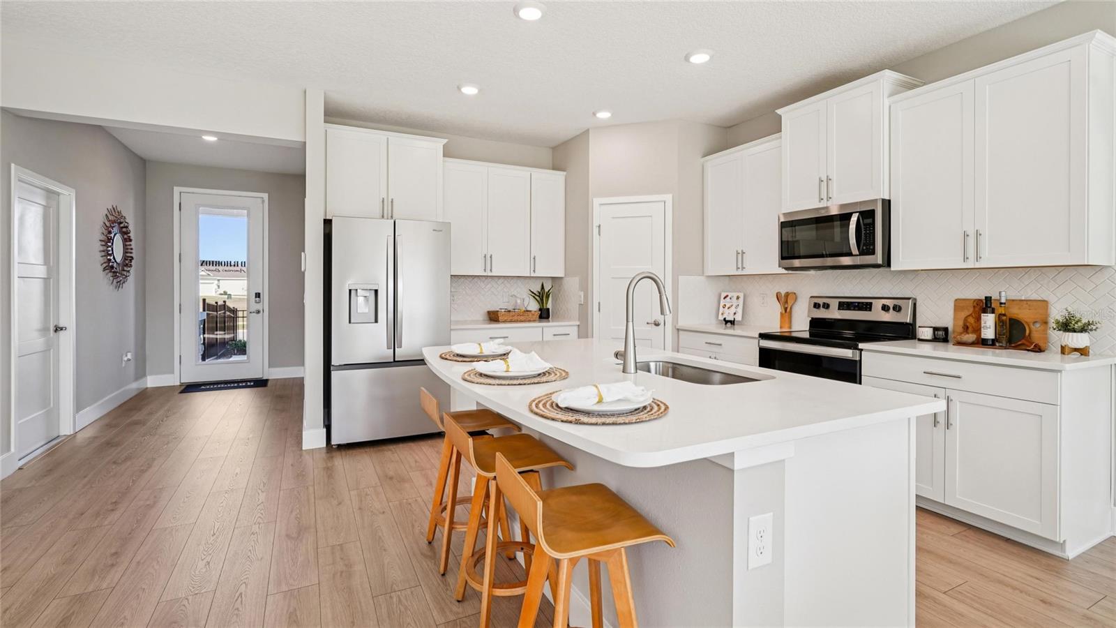 Image 6 of 30 For 1732 127th Drive