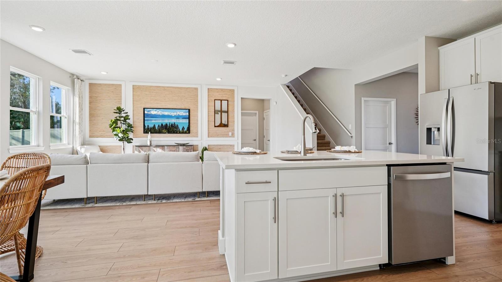 Image 7 of 30 For 1732 127th Drive