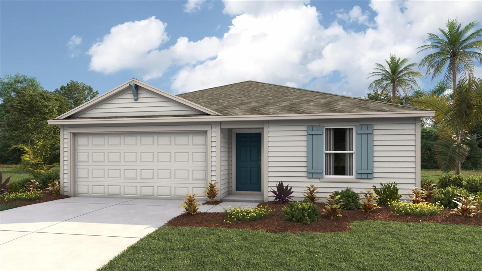 Details for 11062 167th Terrace, ALACHUA, FL 32615