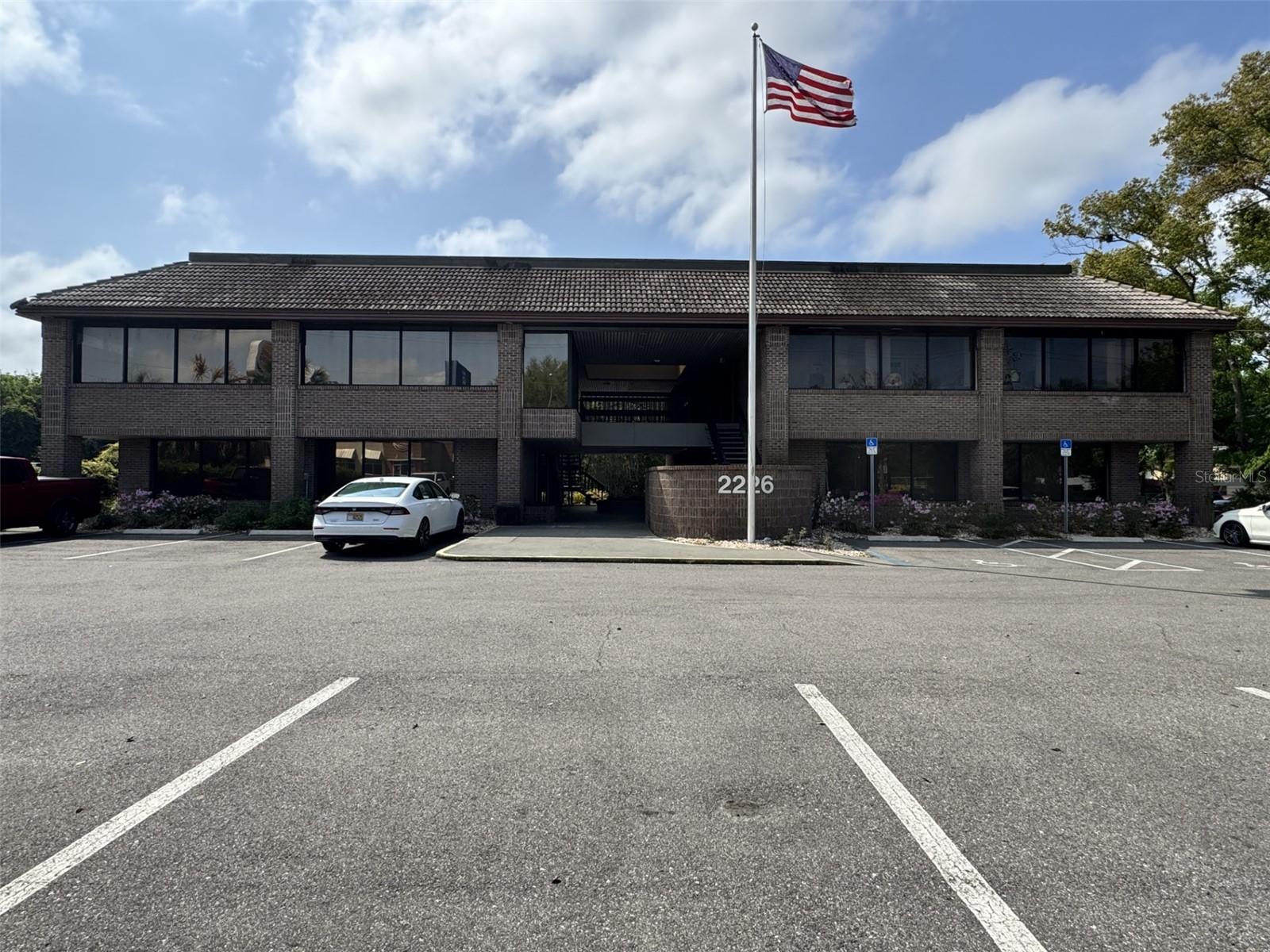 Details for 2226 Silver Springs Boulevard Suite C, OCALA, FL 34470