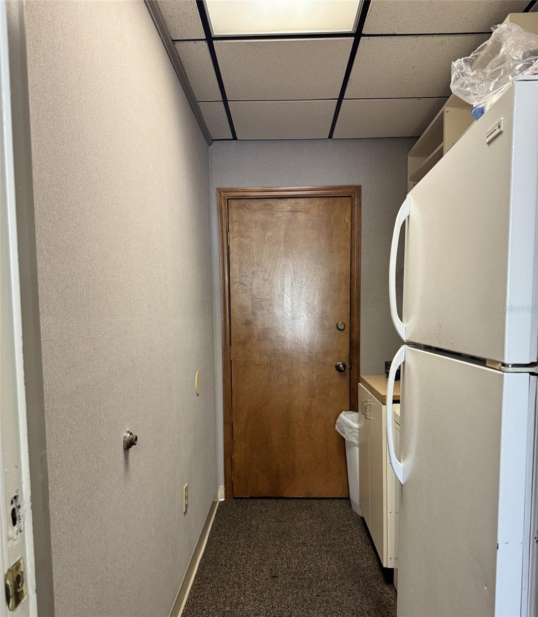 Image 11 of 11 For 2226 Silver Springs Boulevard Suite C