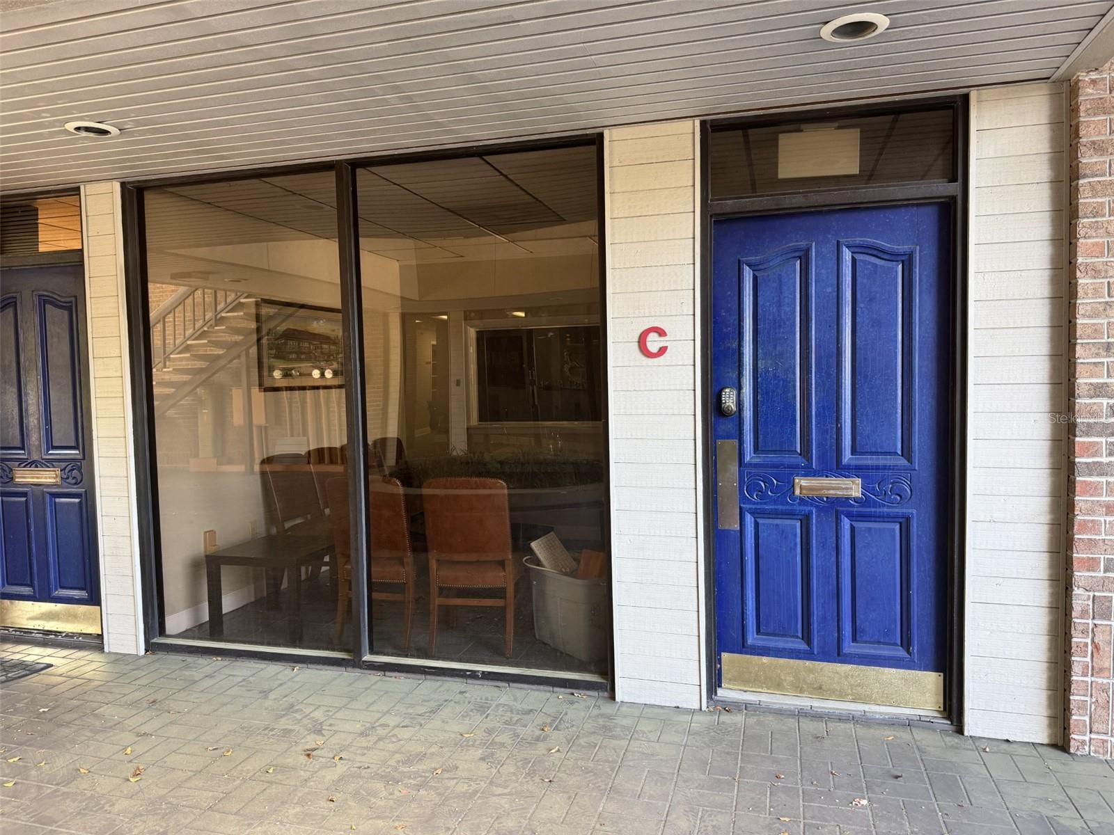 Image 2 of 11 For 2226 Silver Springs Boulevard Suite C