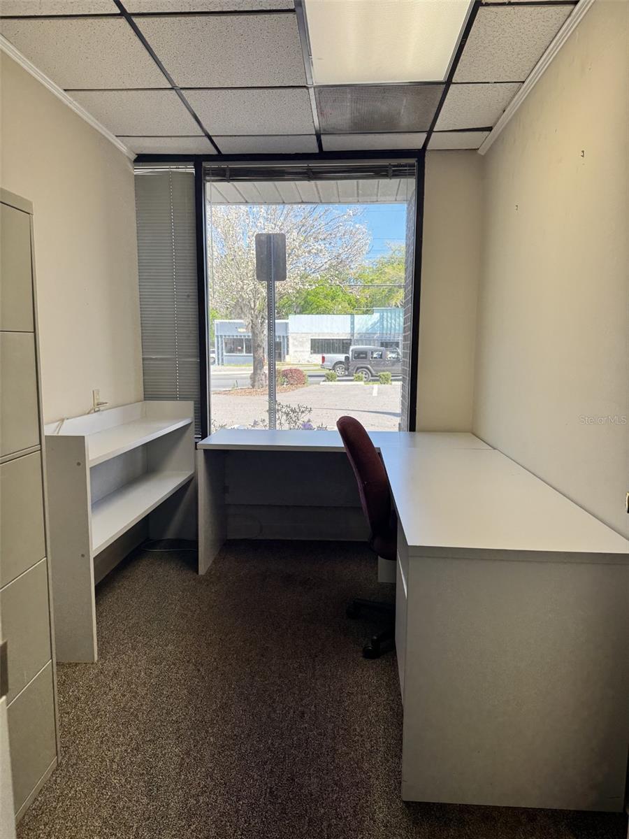 Image 7 of 11 For 2226 Silver Springs Boulevard Suite C