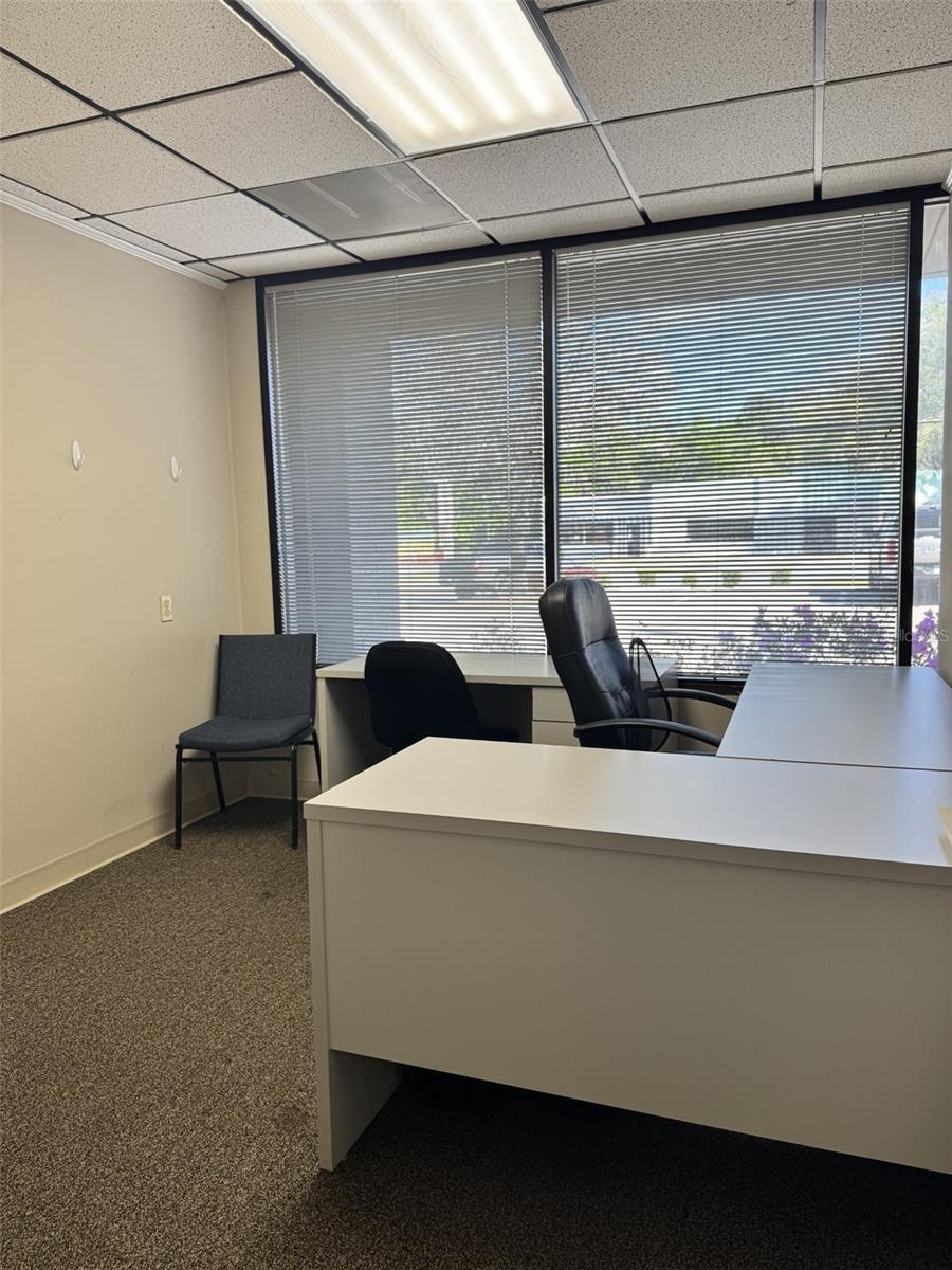 Image 9 of 11 For 2226 Silver Springs Boulevard Suite C