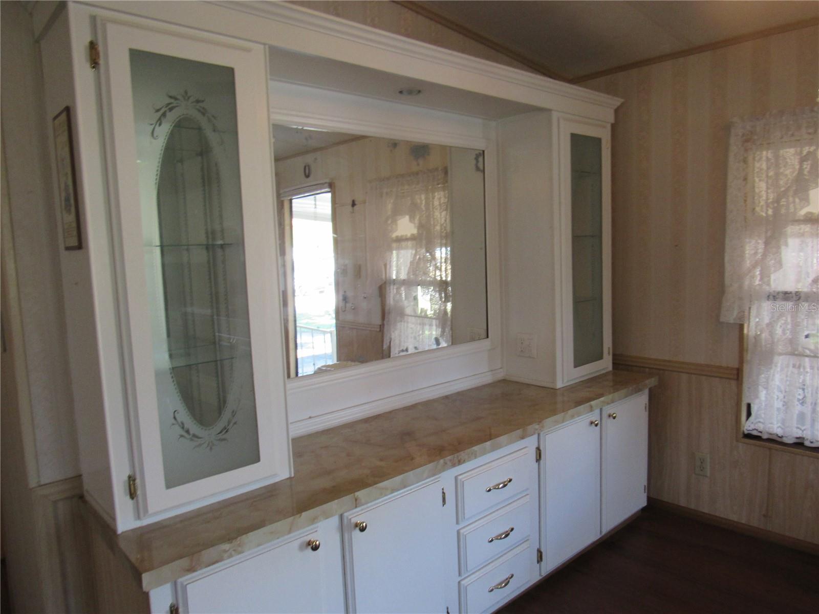 Image 10 of 36 For 13178 47th Court