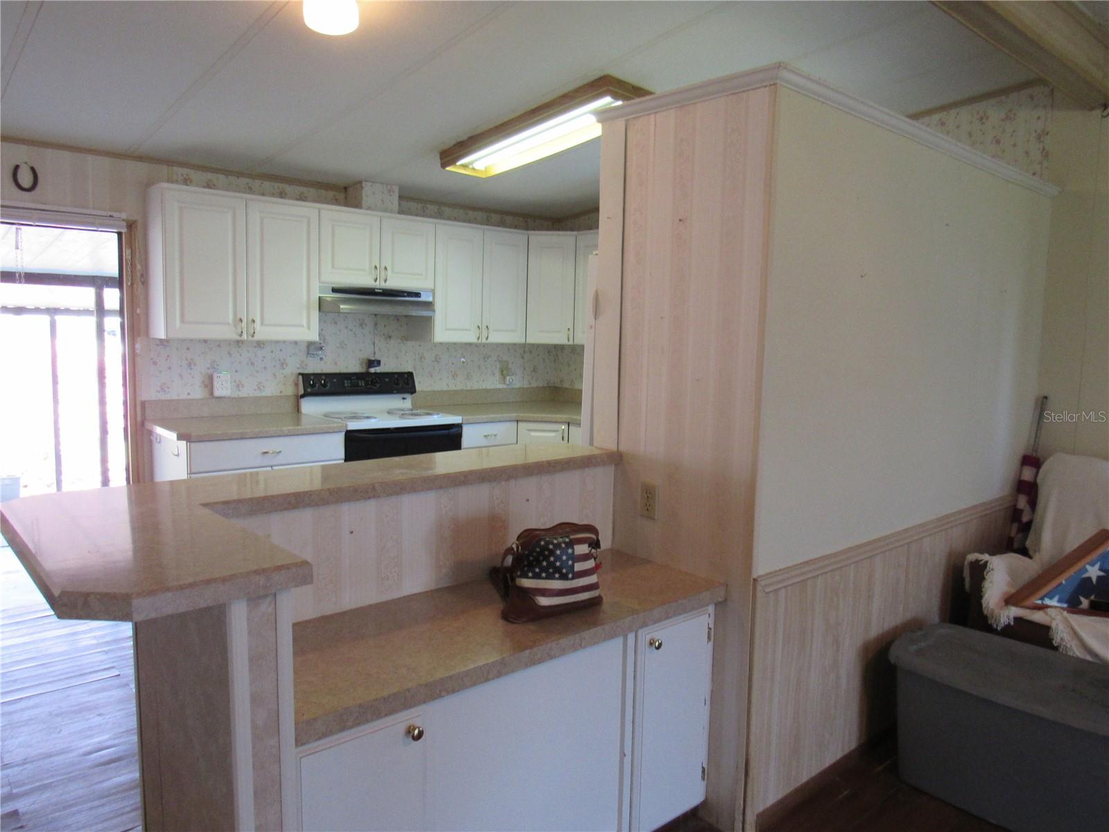 Image 13 of 36 For 13178 47th Court