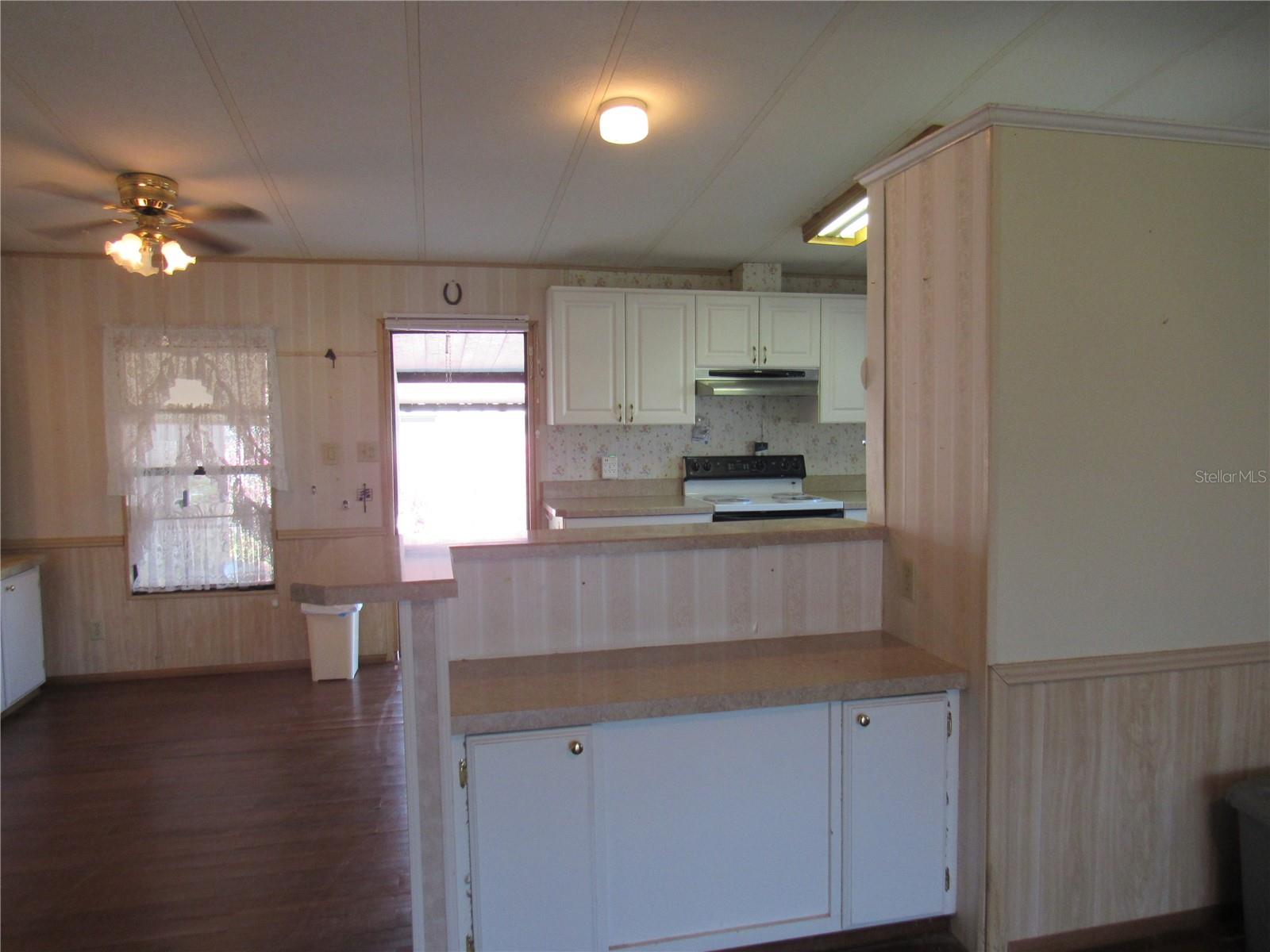 Image 14 of 36 For 13178 47th Court