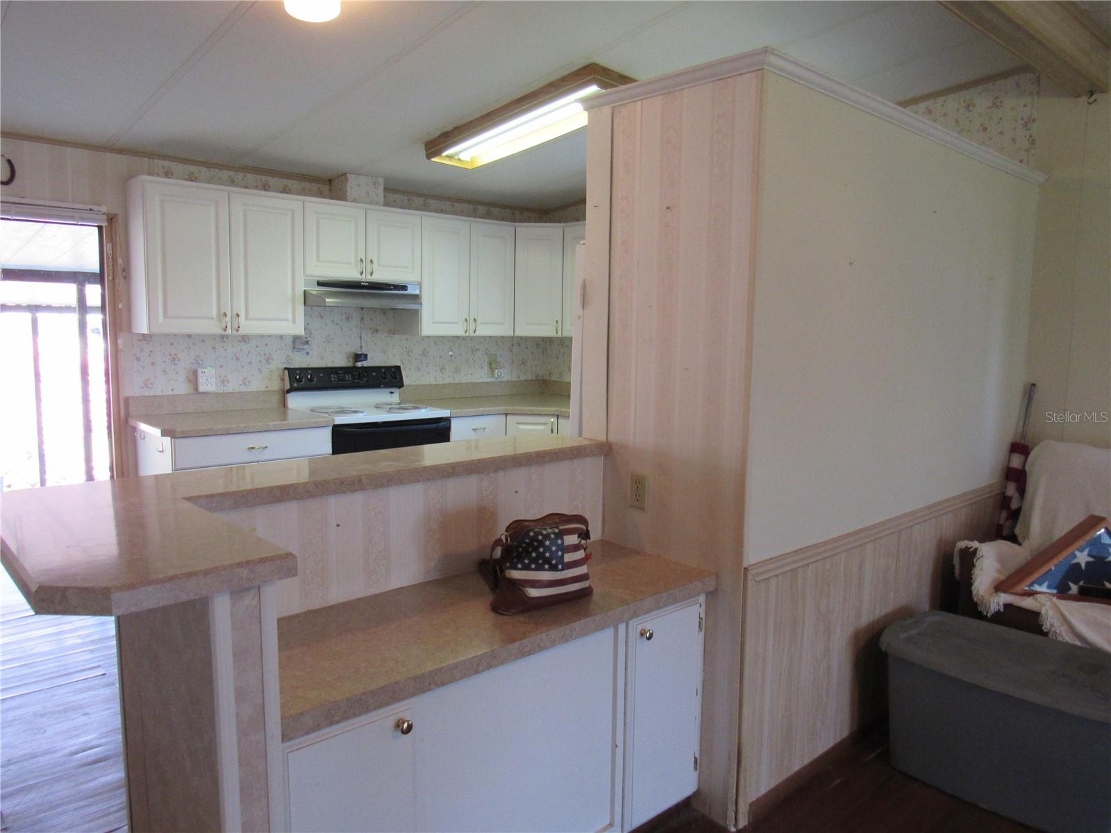 Image 17 of 36 For 13178 47th Court