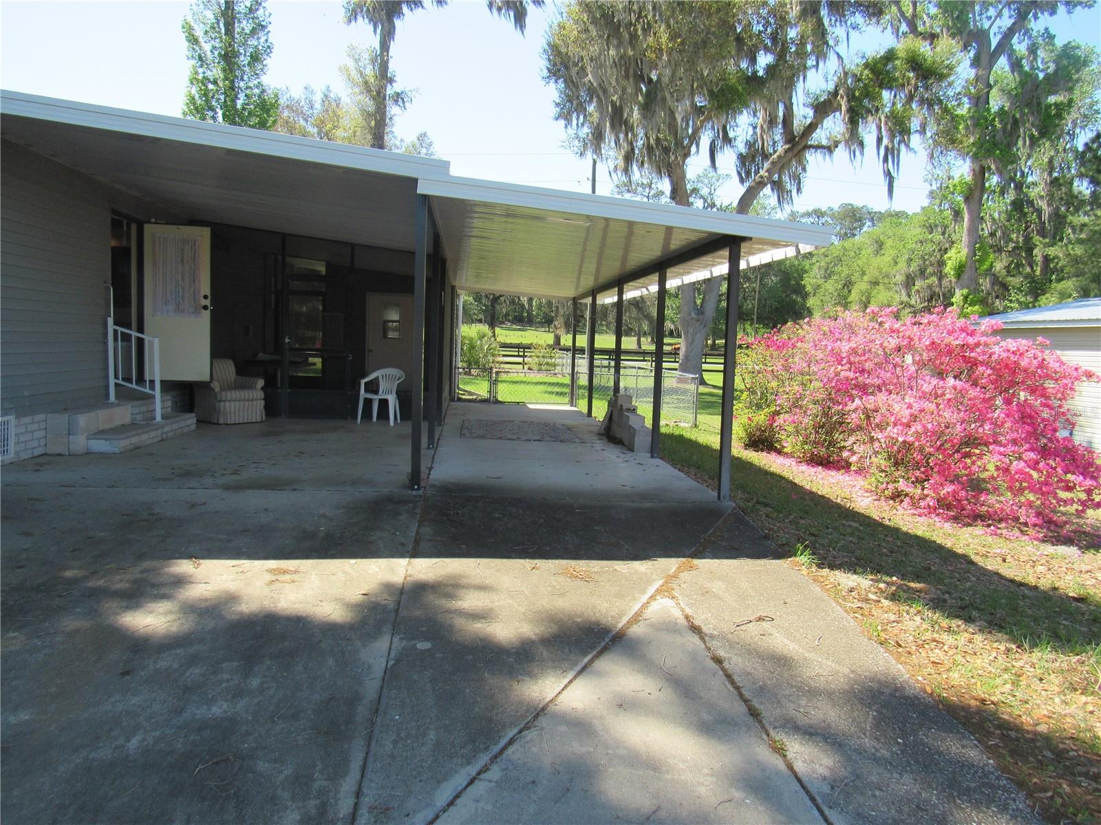 Image 2 of 36 For 13178 47th Court