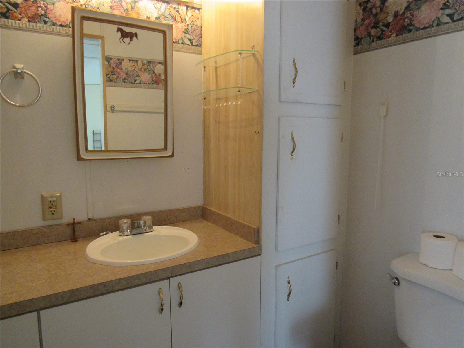 Image 20 of 36 For 13178 47th Court