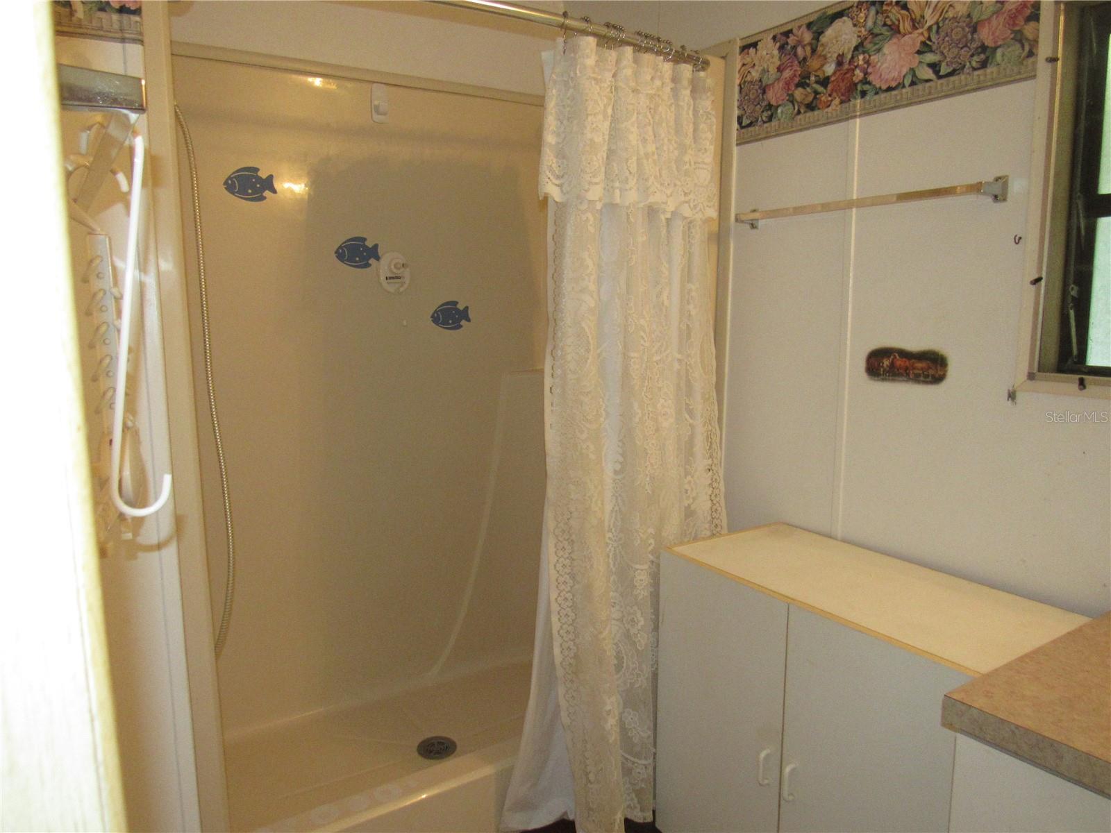 Image 21 of 36 For 13178 47th Court