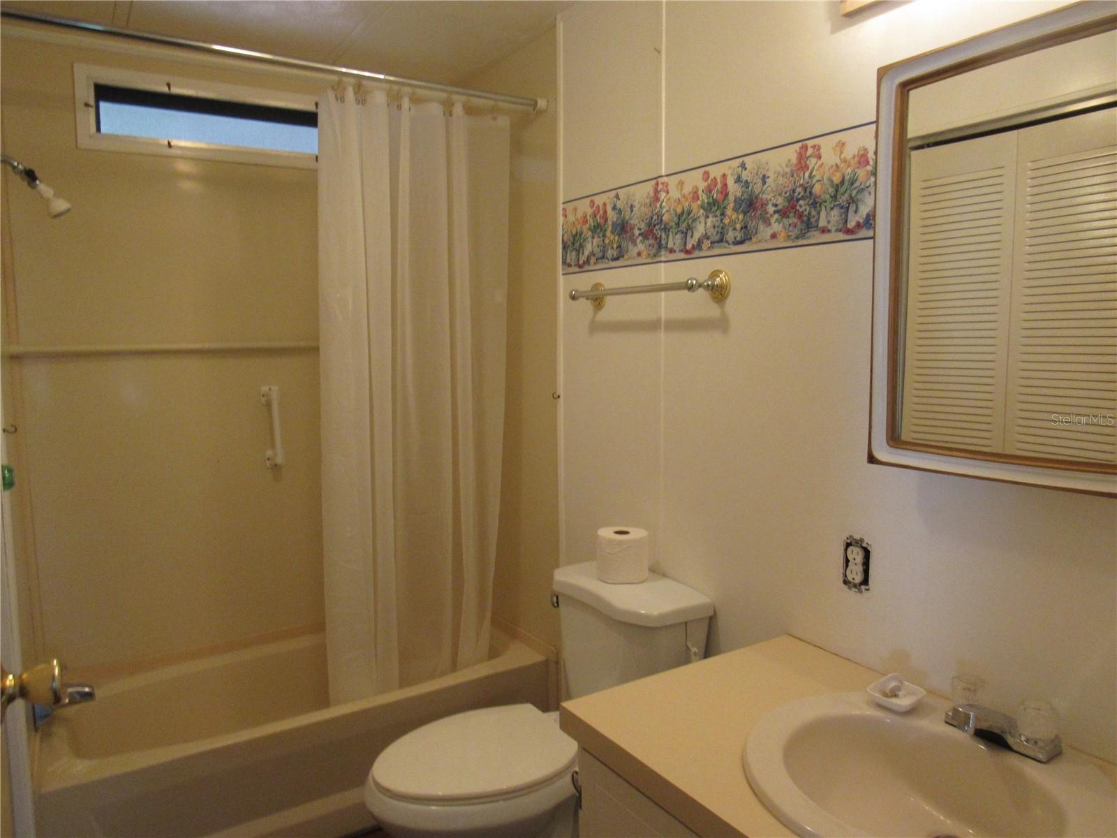 Image 22 of 36 For 13178 47th Court