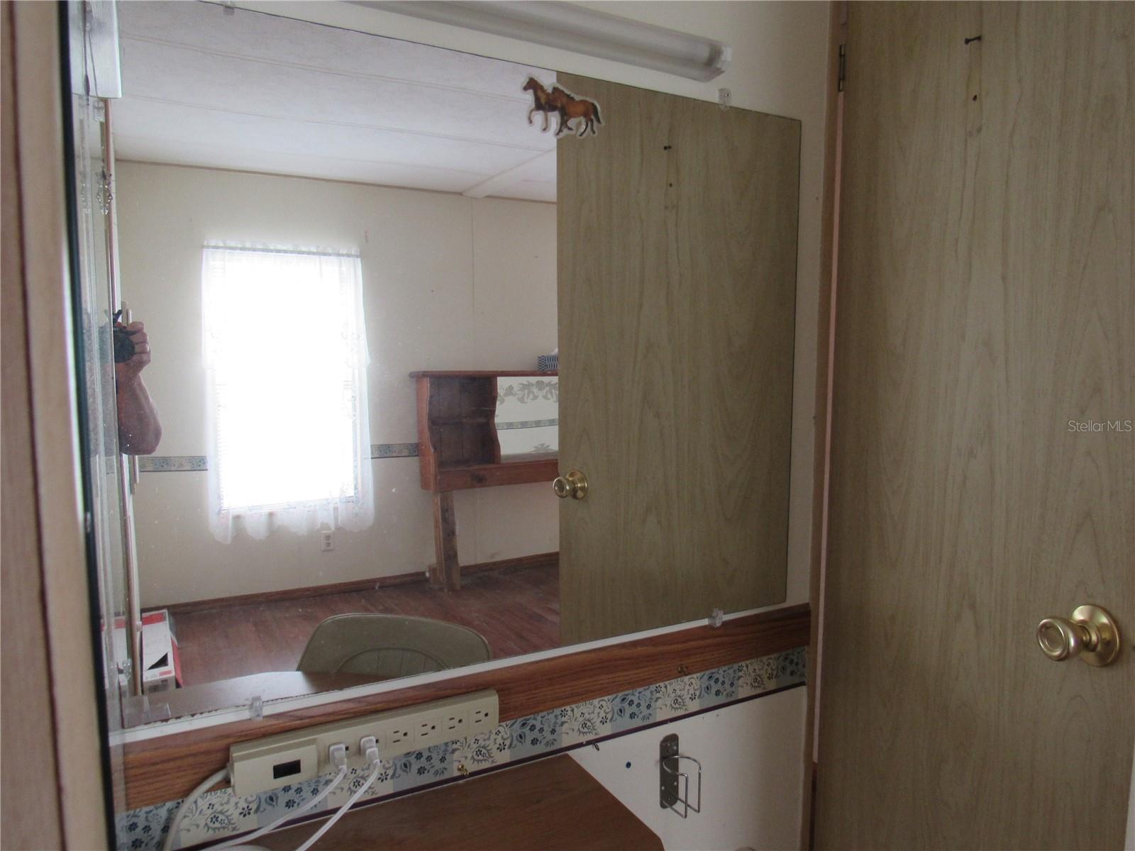 Image 23 of 36 For 13178 47th Court