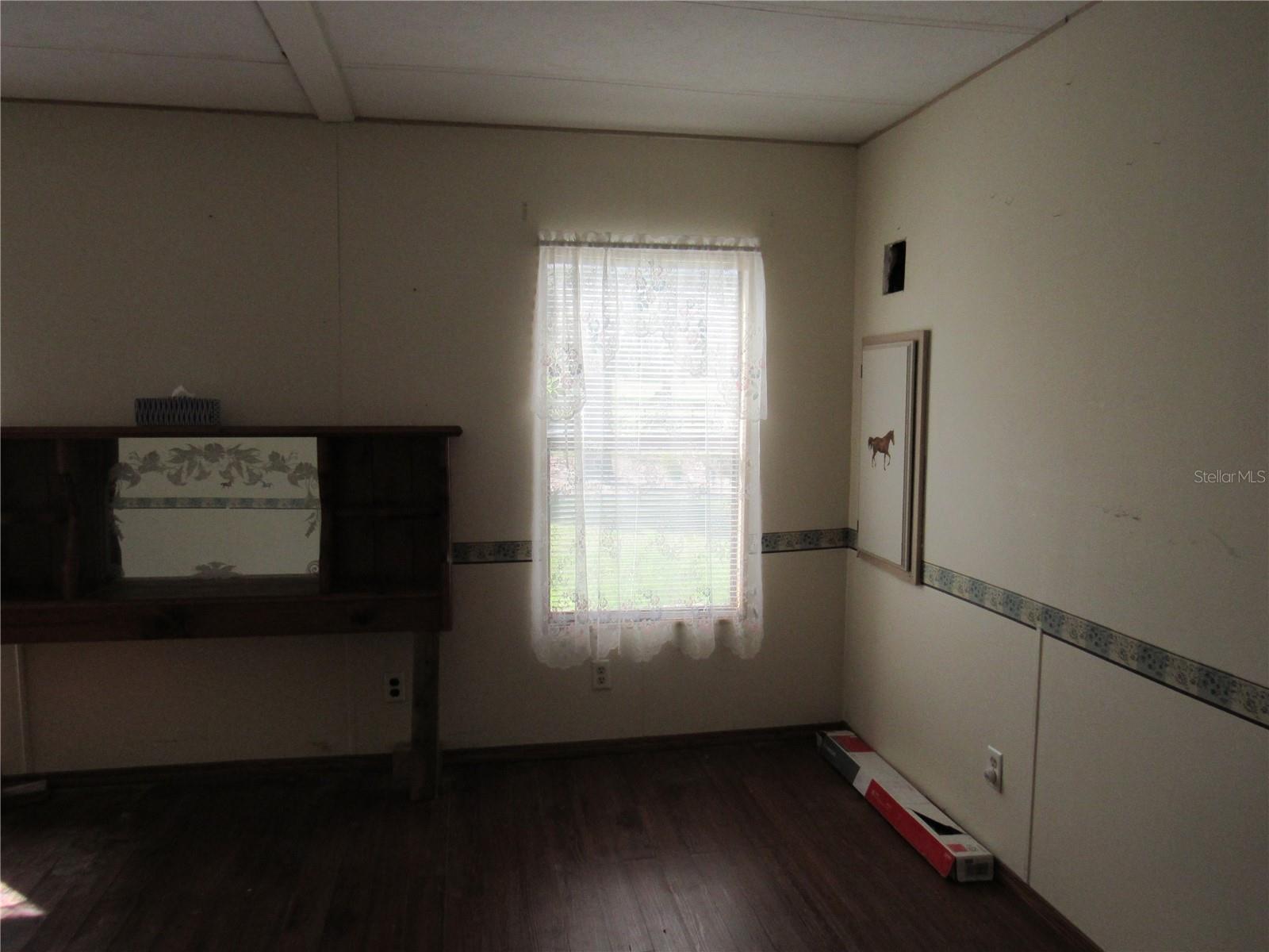 Image 24 of 36 For 13178 47th Court