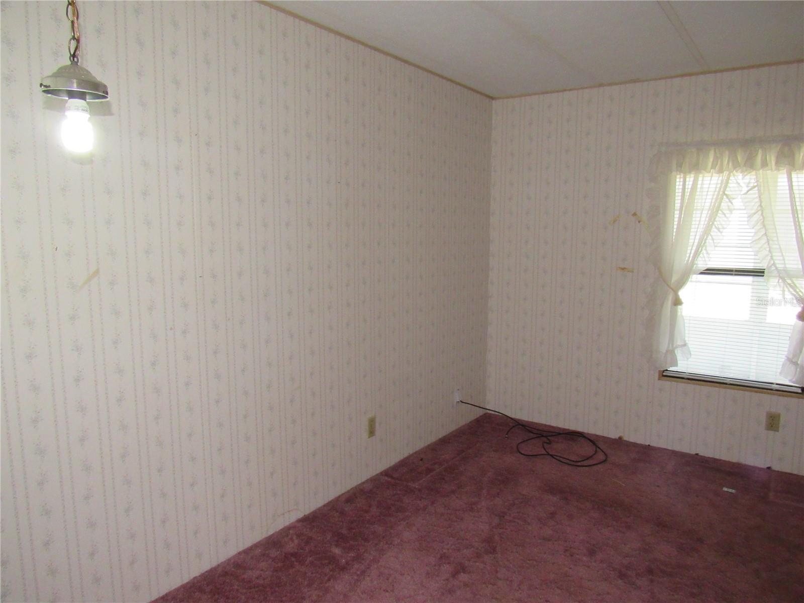 Image 25 of 36 For 13178 47th Court