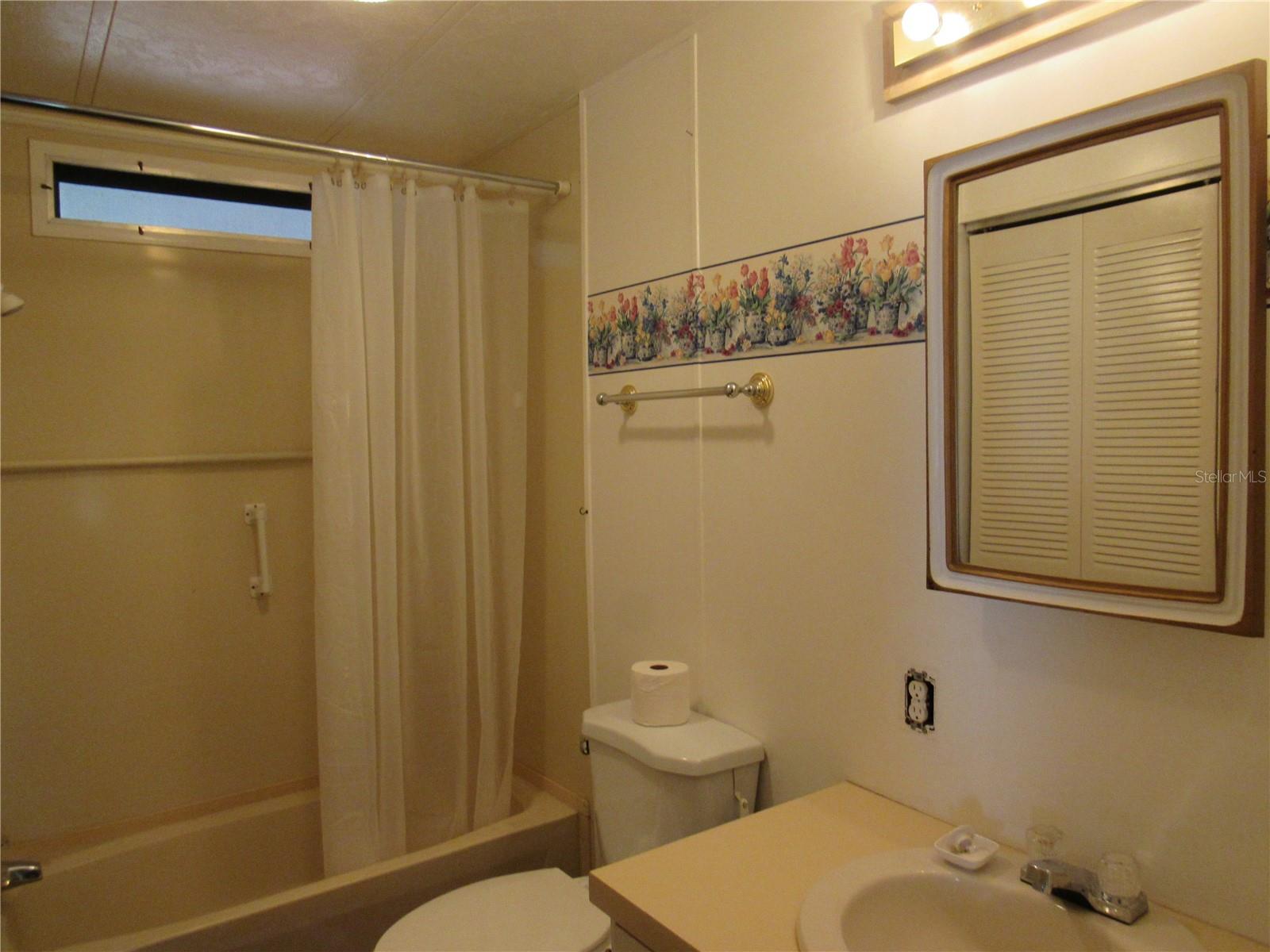 Image 27 of 36 For 13178 47th Court