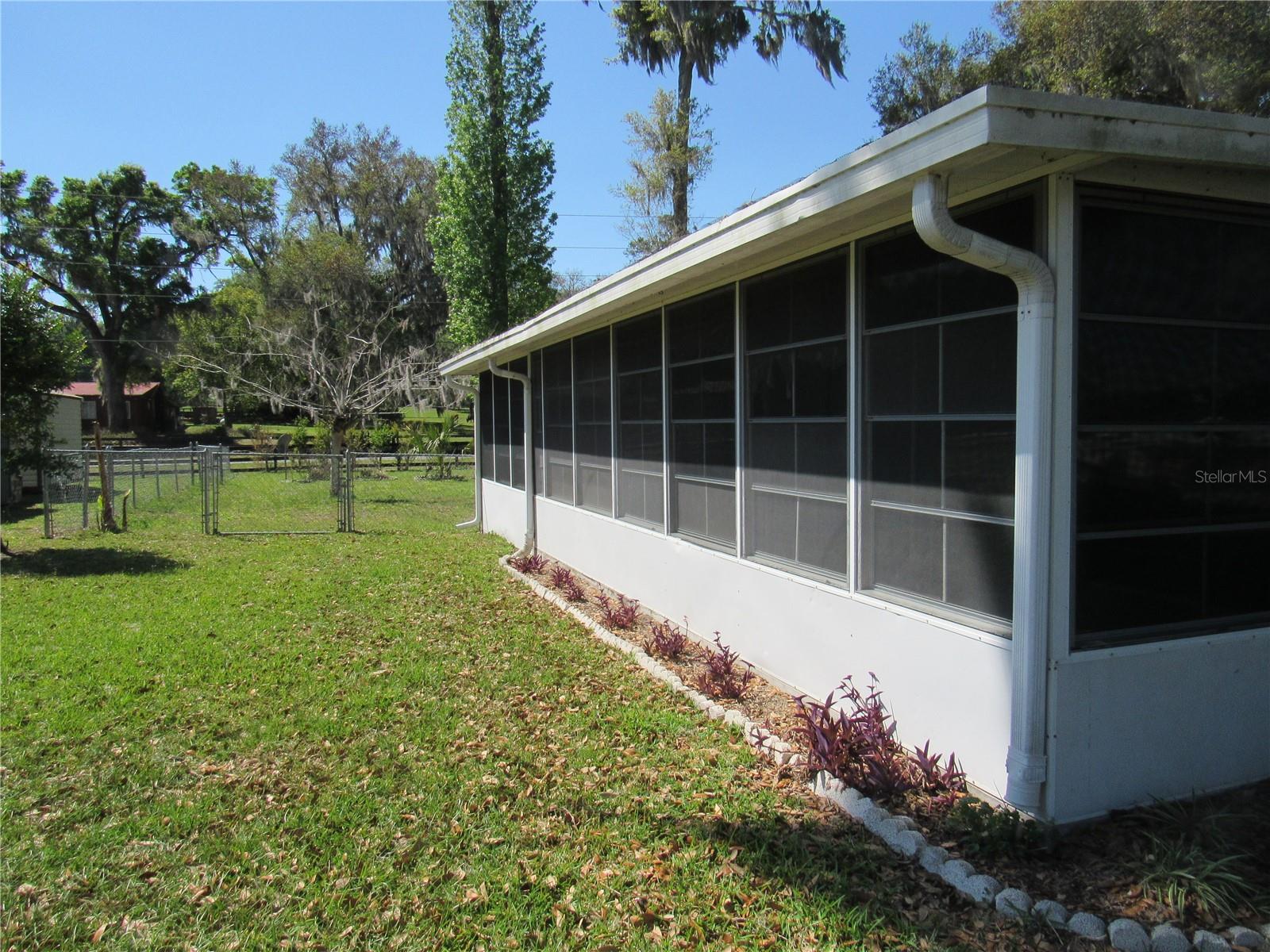 Image 29 of 36 For 13178 47th Court