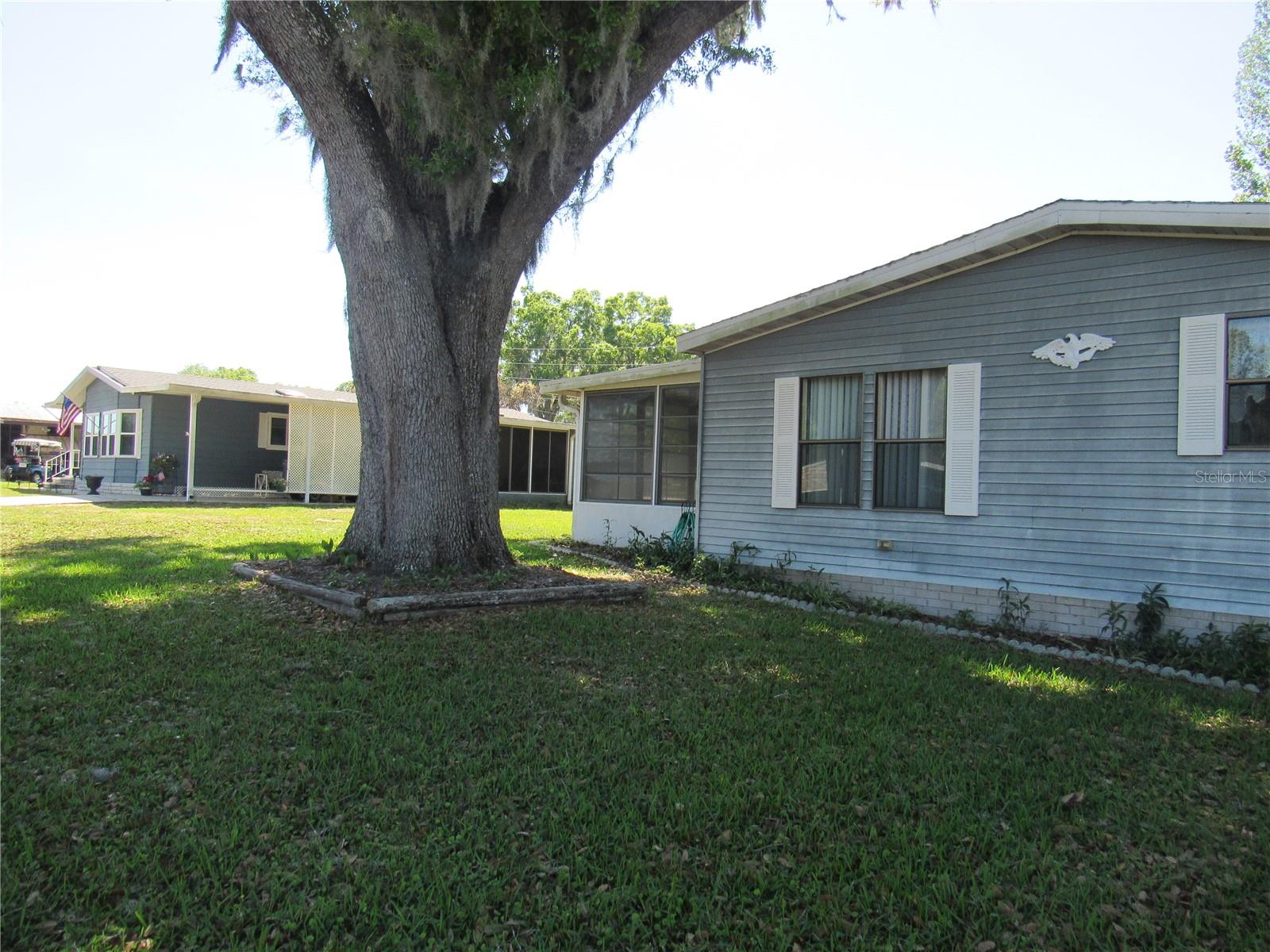 Image 3 of 36 For 13178 47th Court